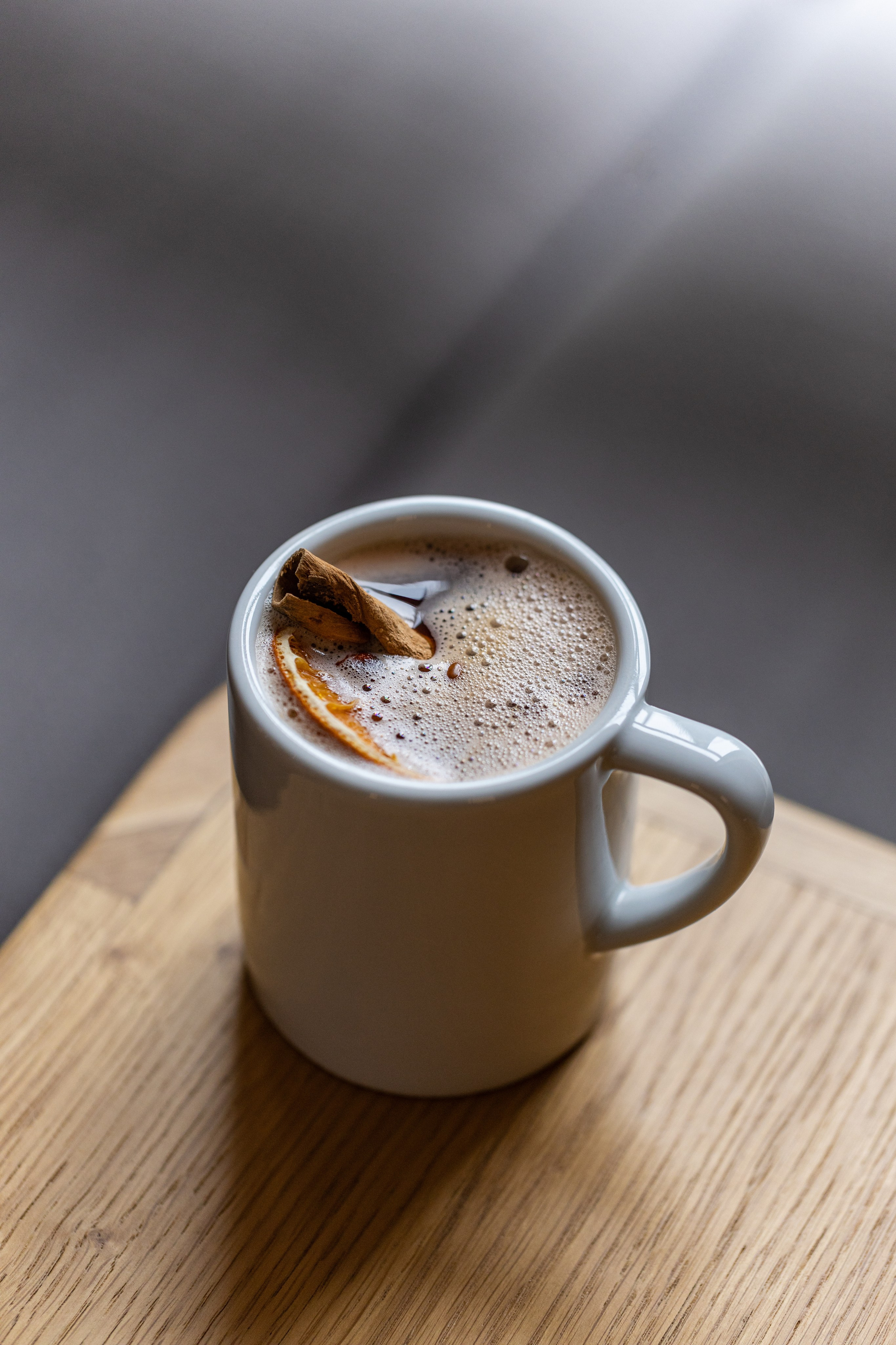 Бар. Предметный и фуд-фотограф Саратов | Москва