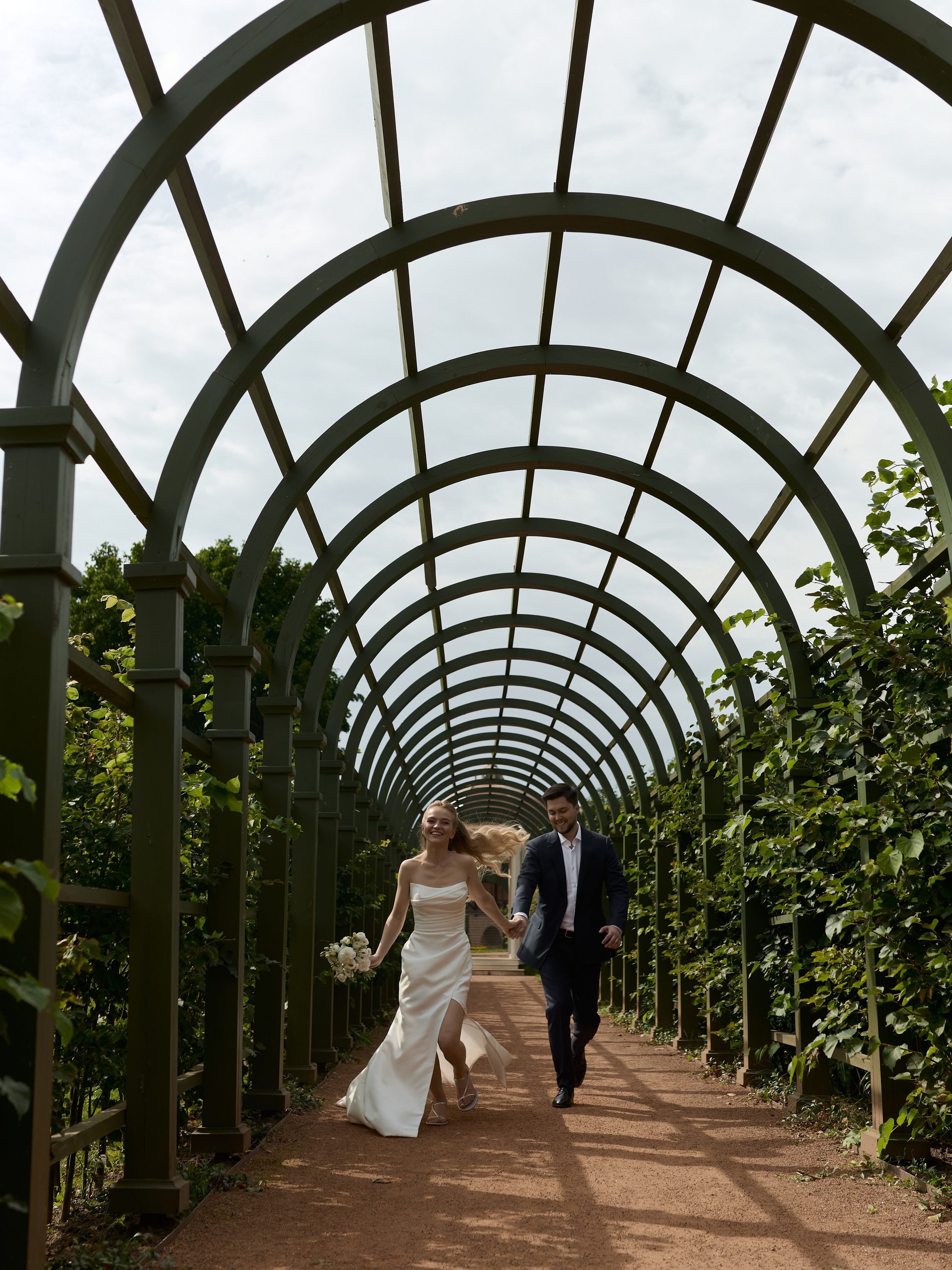 ♡. Фотограф во Владимире, Москве и Суздале-Виктория Чистякова