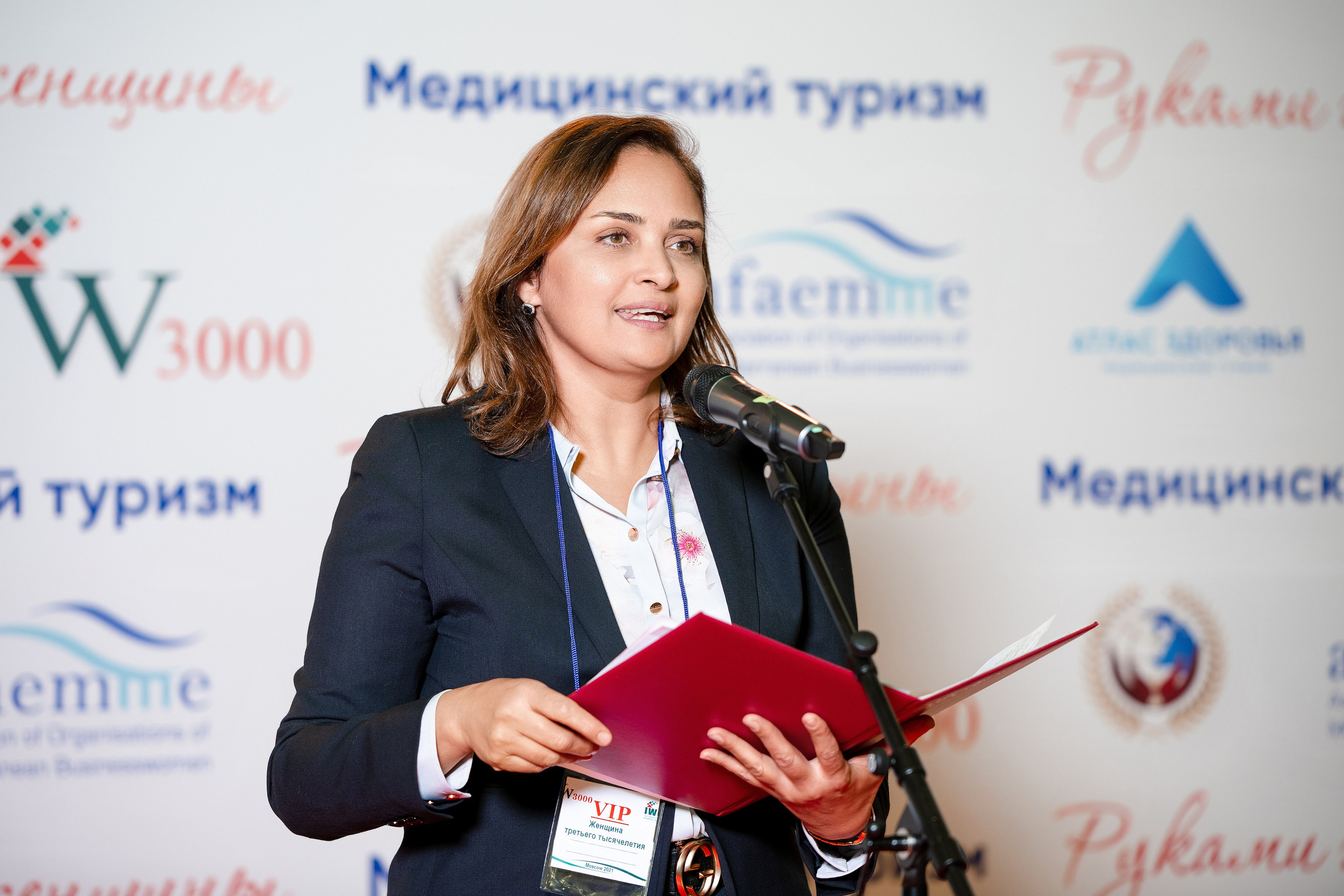 РЕПОРТАЖ. Фотограф в Москве — Новиков Владислав