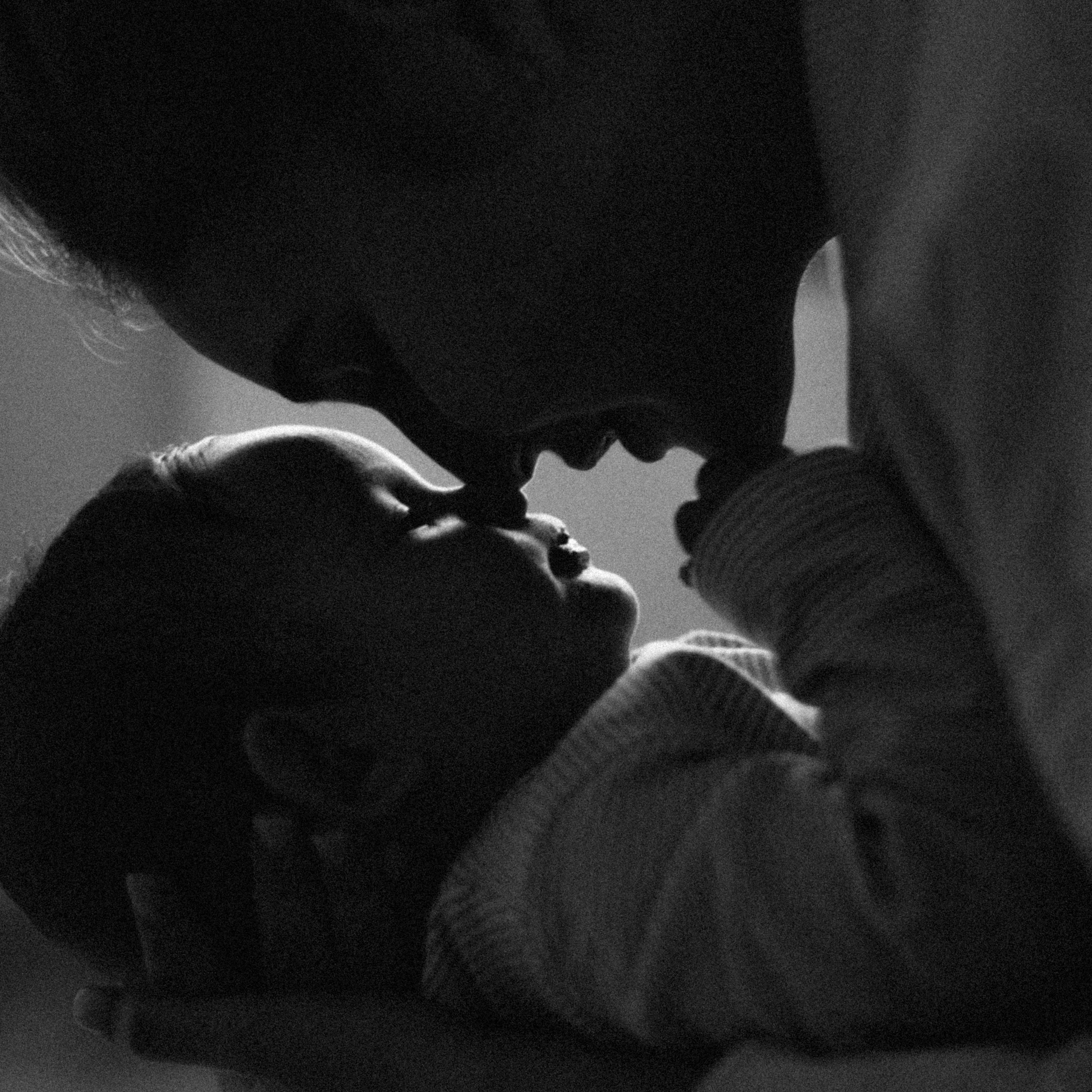 Домашний уют. Свадебный и портретный фотограф Соломко Диана