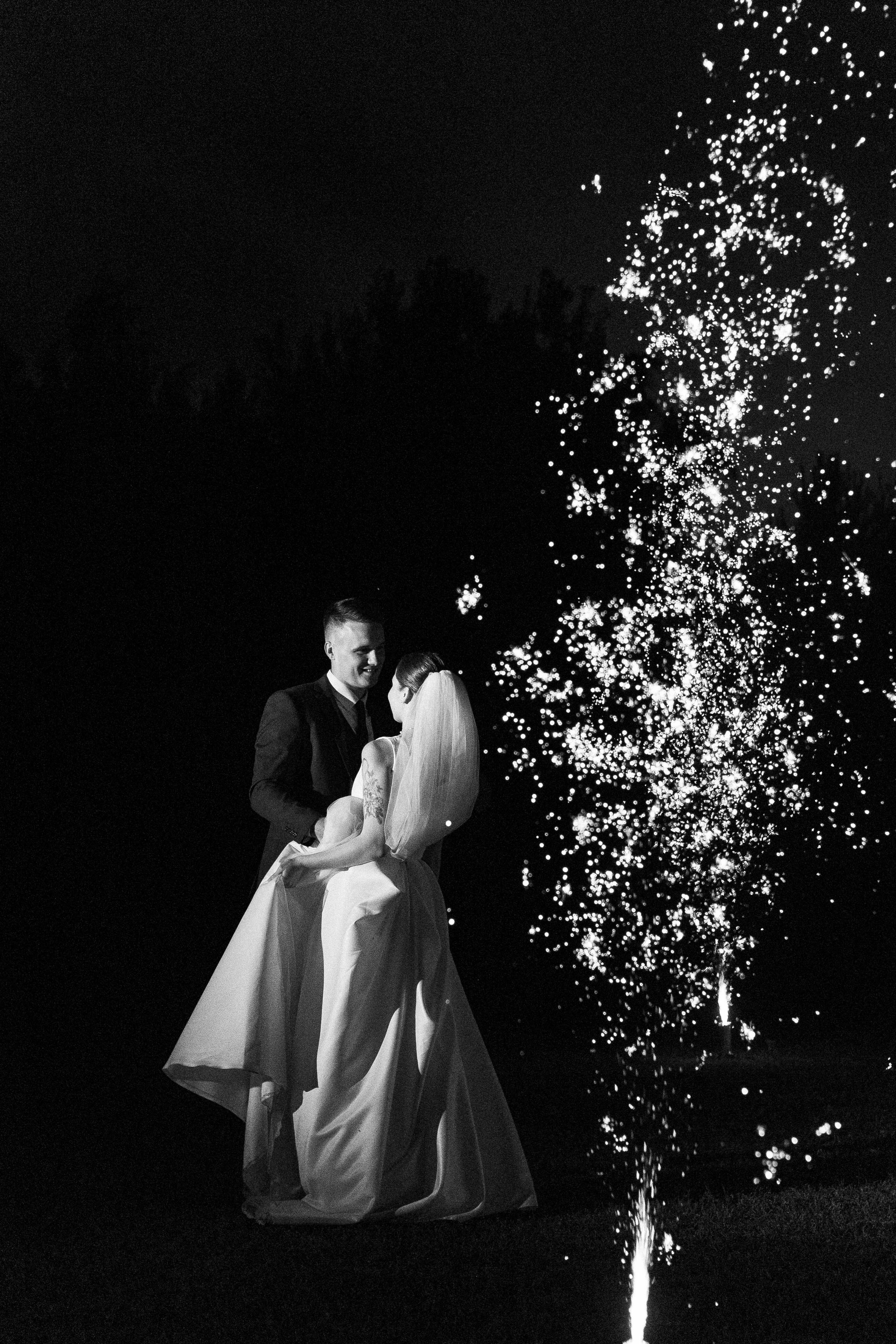 Крепкие объятия. Свадебный и портретный фотограф Соломко Диана