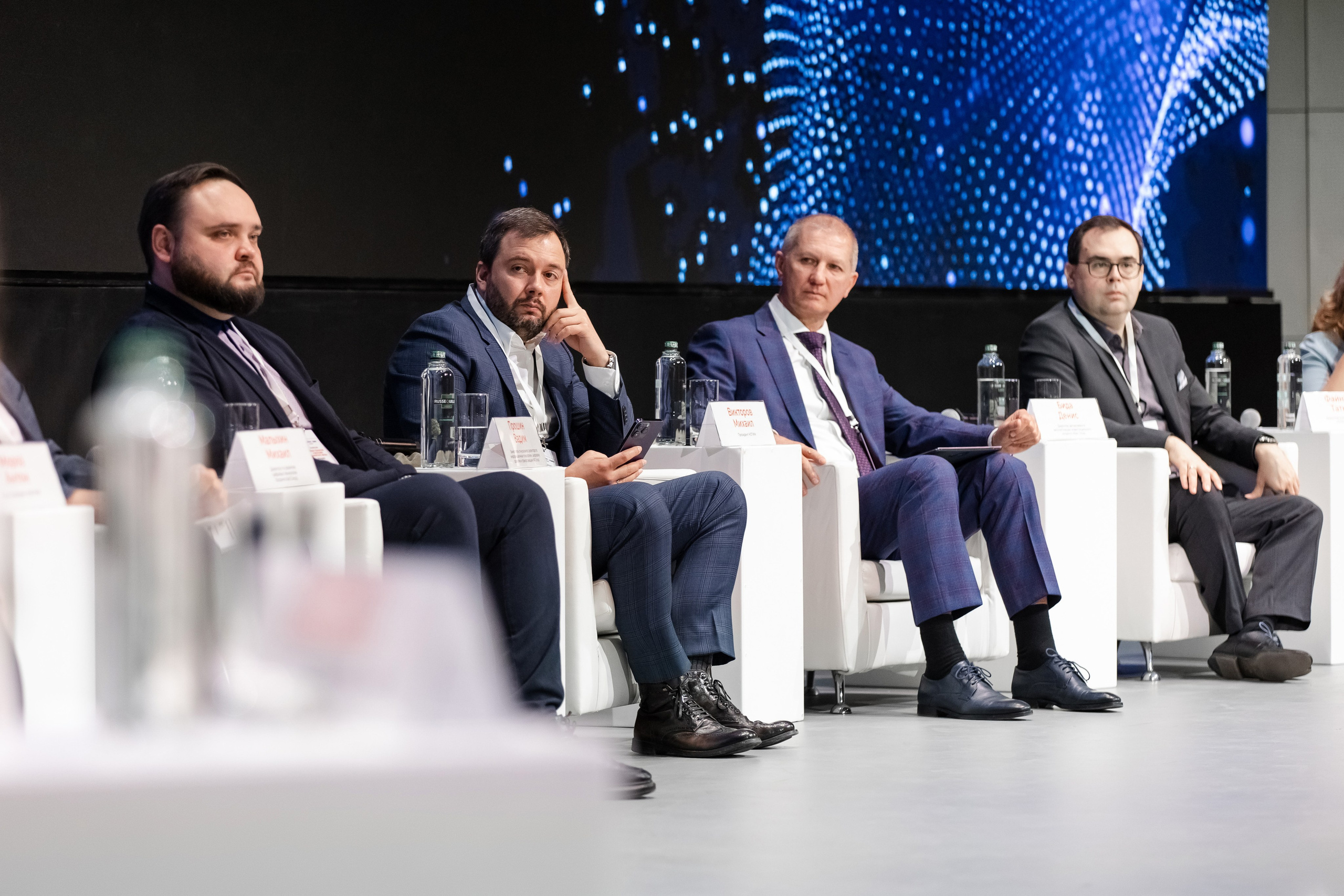 Новые технологии и философия комфортного жилья (1). Свадебный репортажный фотограф в Москве