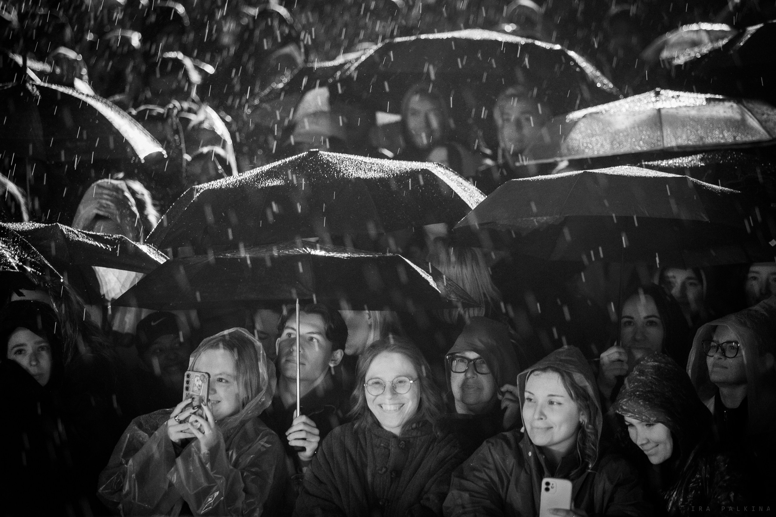 АНТОН ТУТ РЯДОМ 2025. Портретный, танцевальный и концертный фотограф Ира Палкина