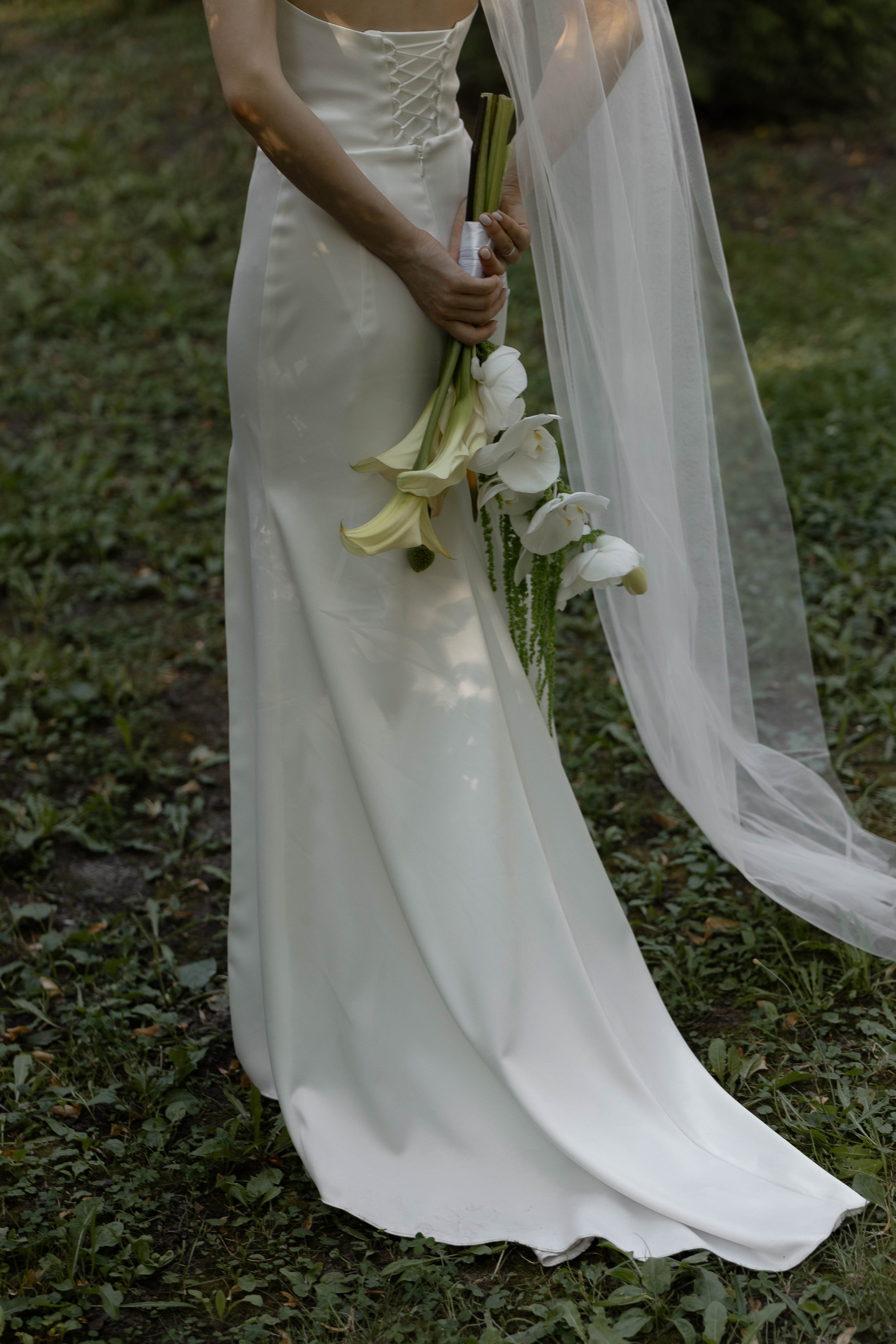 ILSUR | GUZEL. Главная