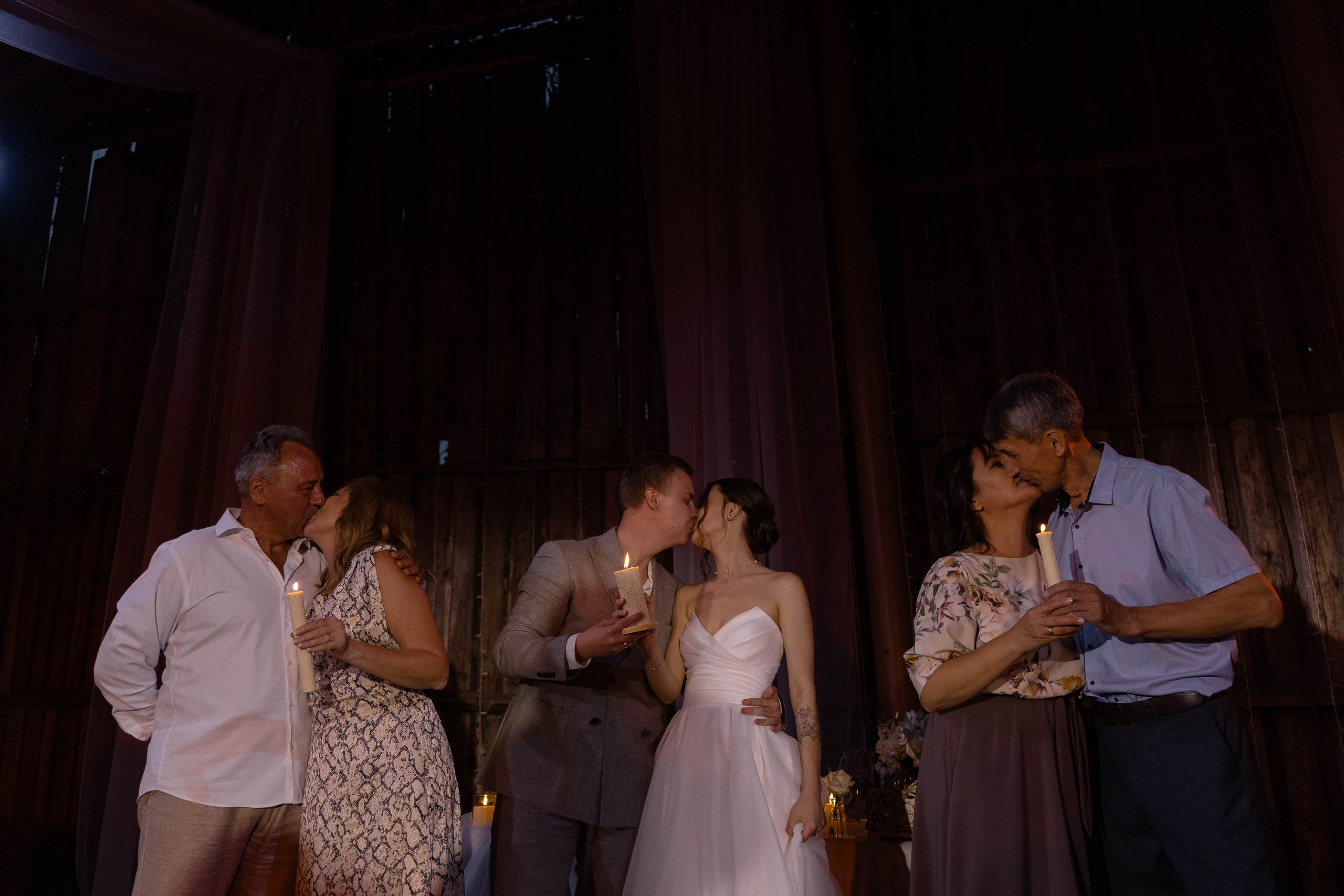 ANDREY| TANYA. Главная