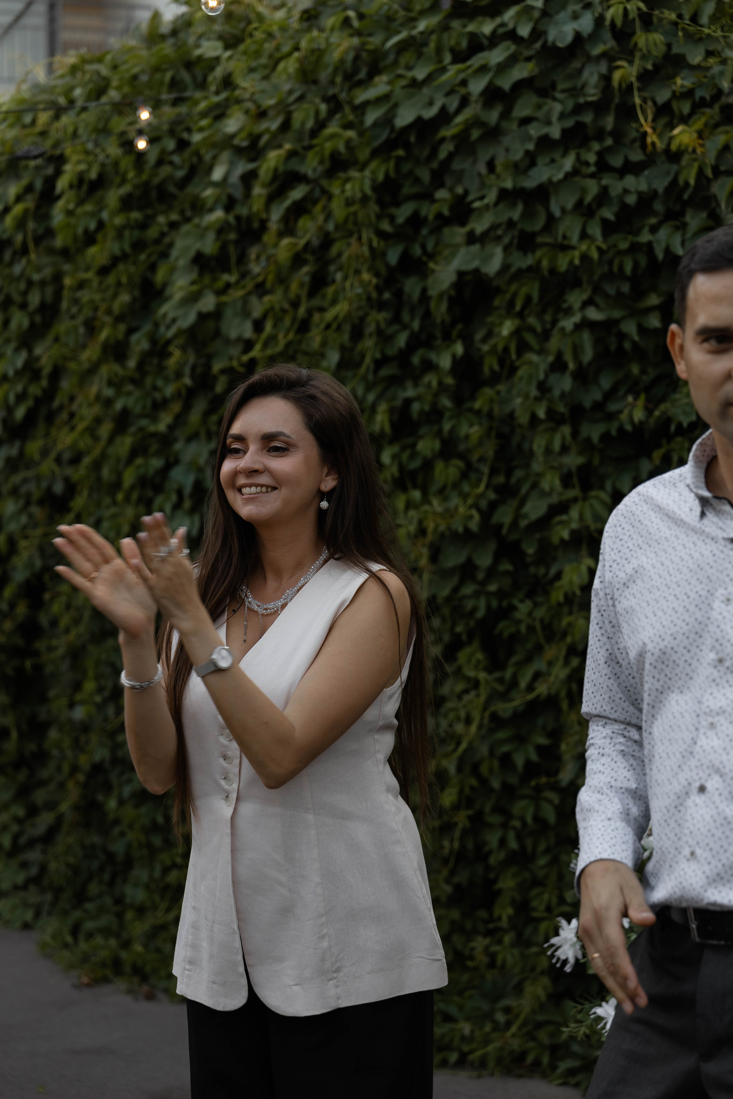 ILSUR | GUZEL. Главная