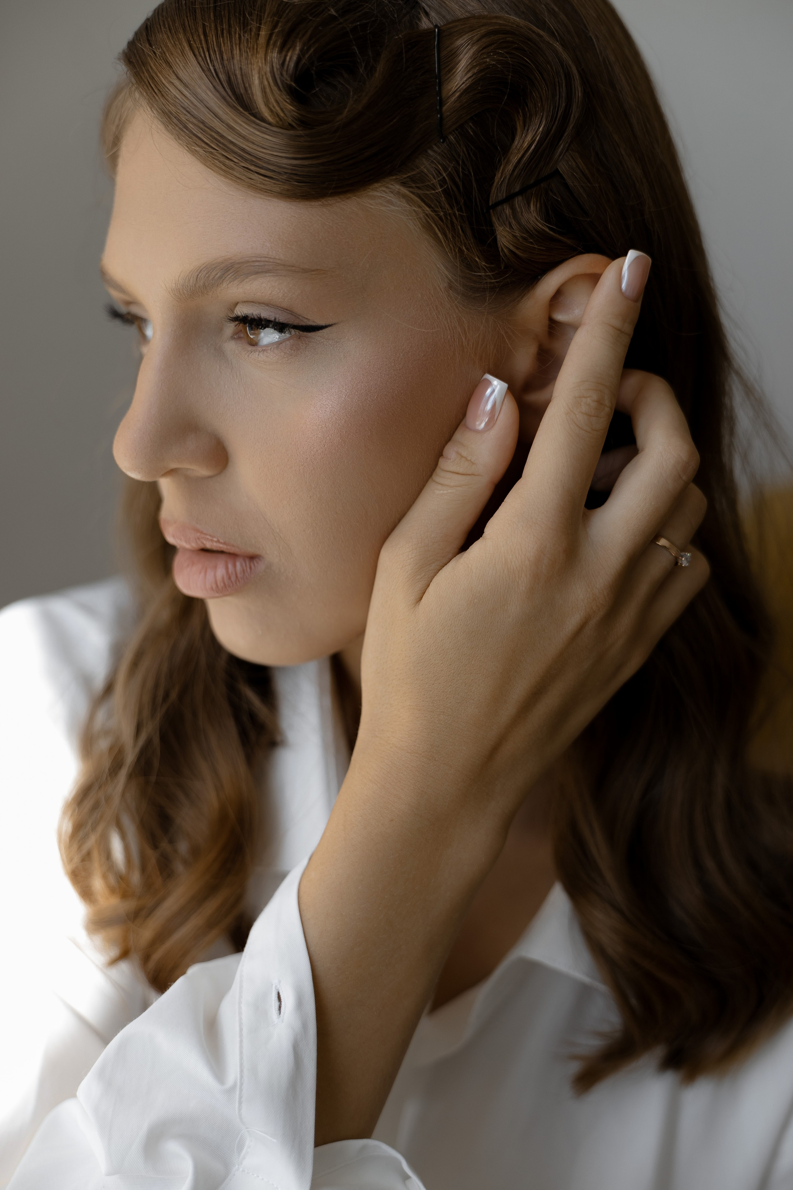 MARSEL | MARGO. Главная