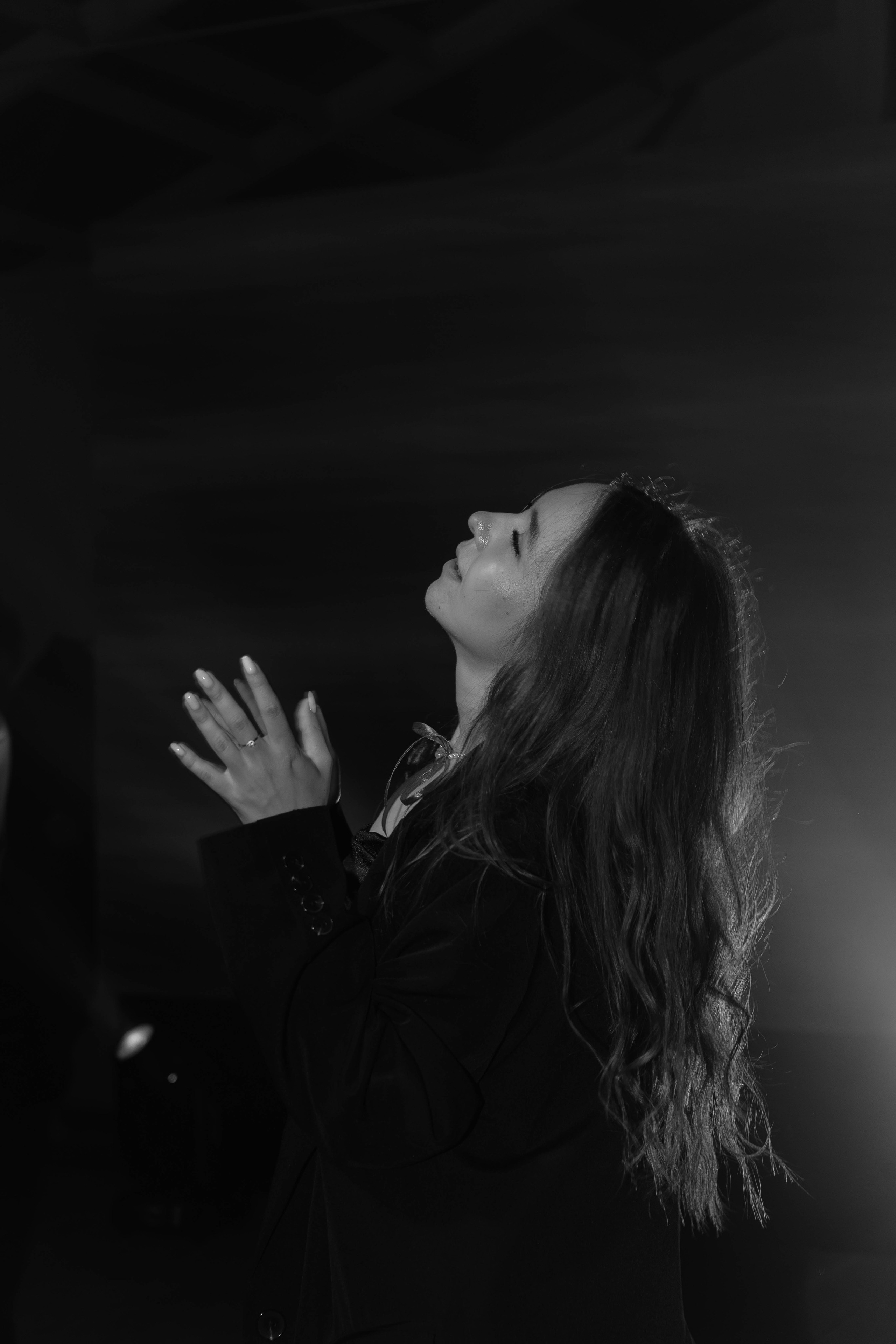 RODION | OLGA. Главная