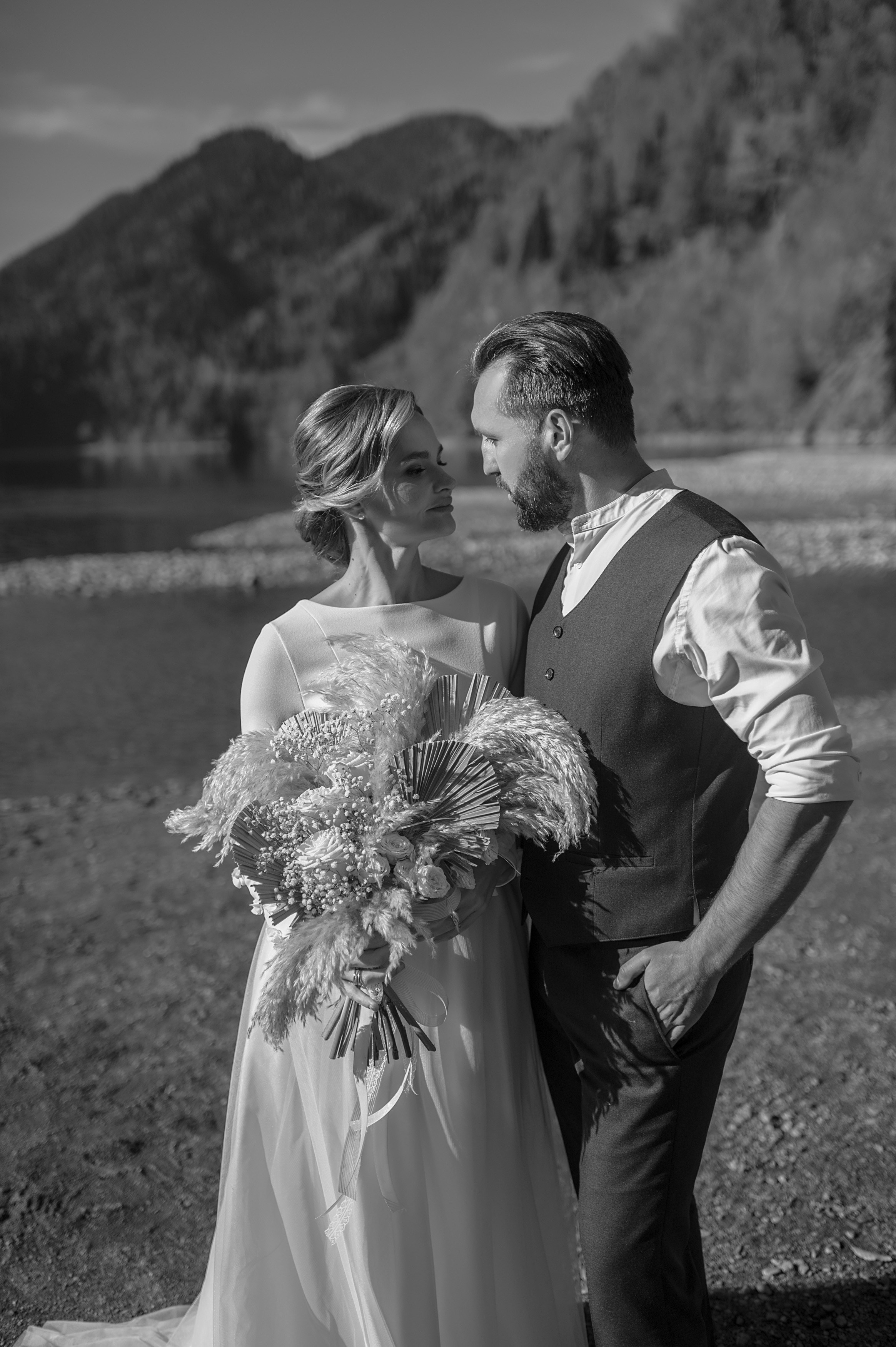 Татьяна | Иван. Константин Тищенко, фотограф в Санкт-Петербурге, Пскове, Москве