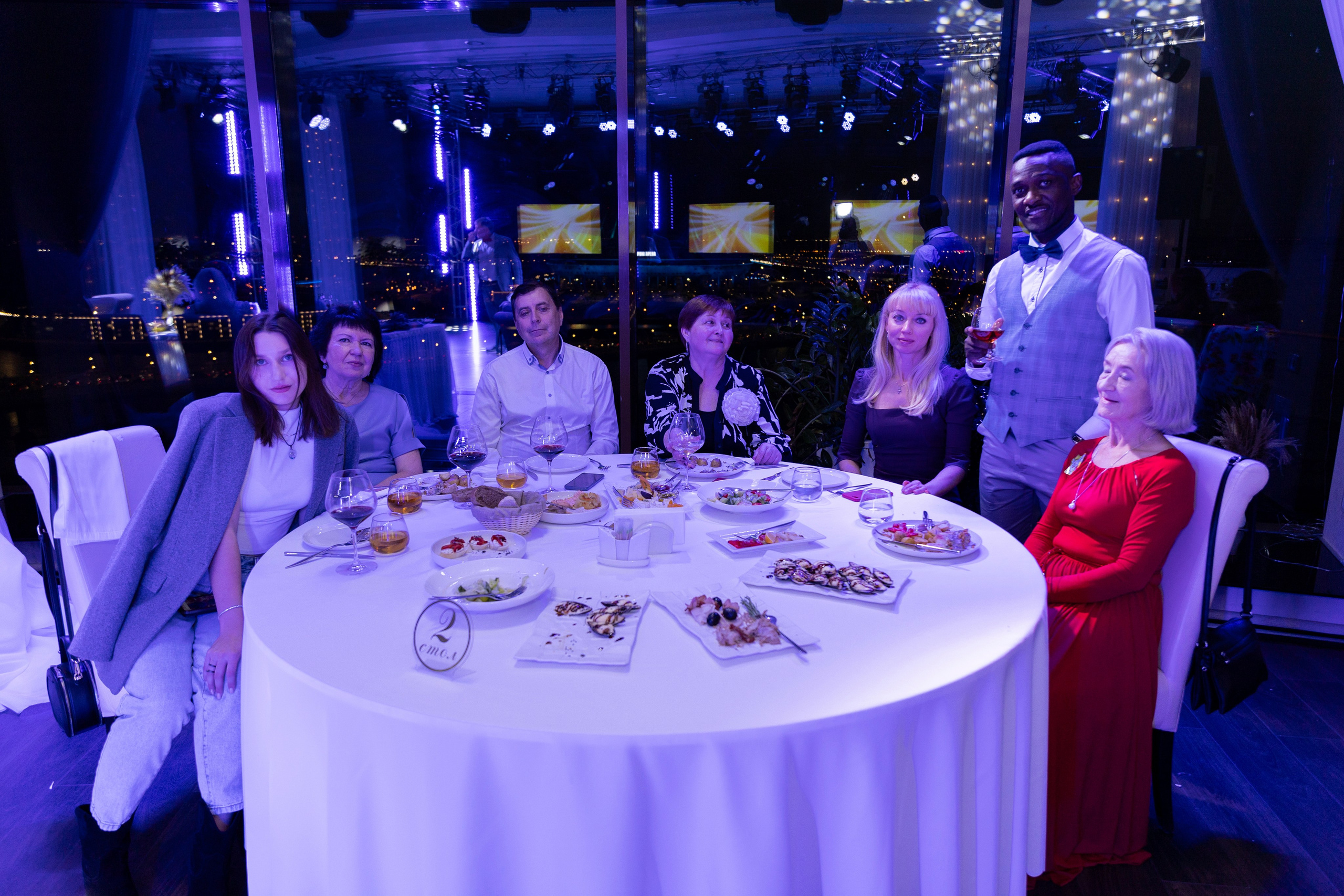 Полный свадебный день. Семейный и свадебный фотограф в Санкт-Петербурге Татьяна Швыкова