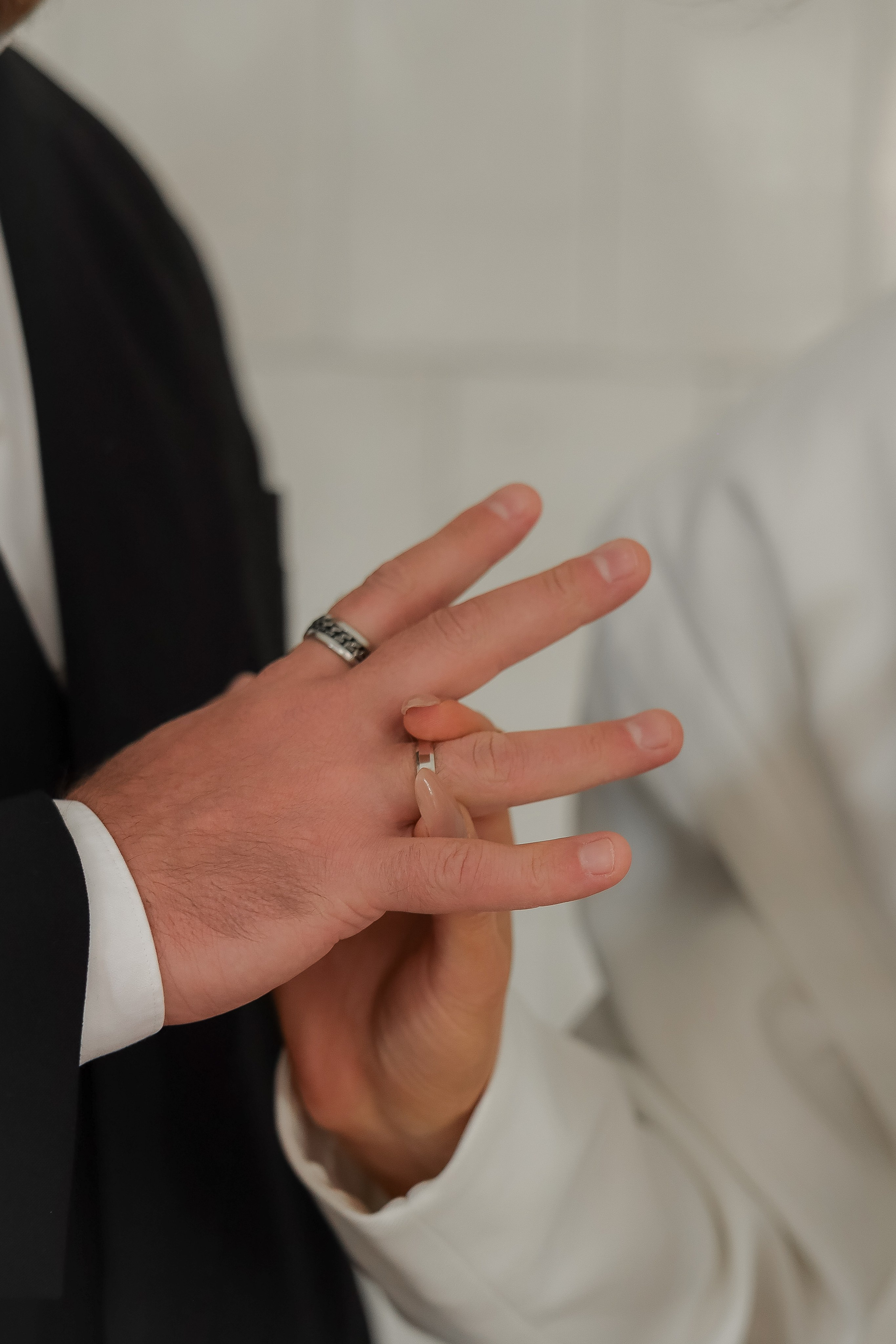 Portfolio. Свадебный фотограф Москва