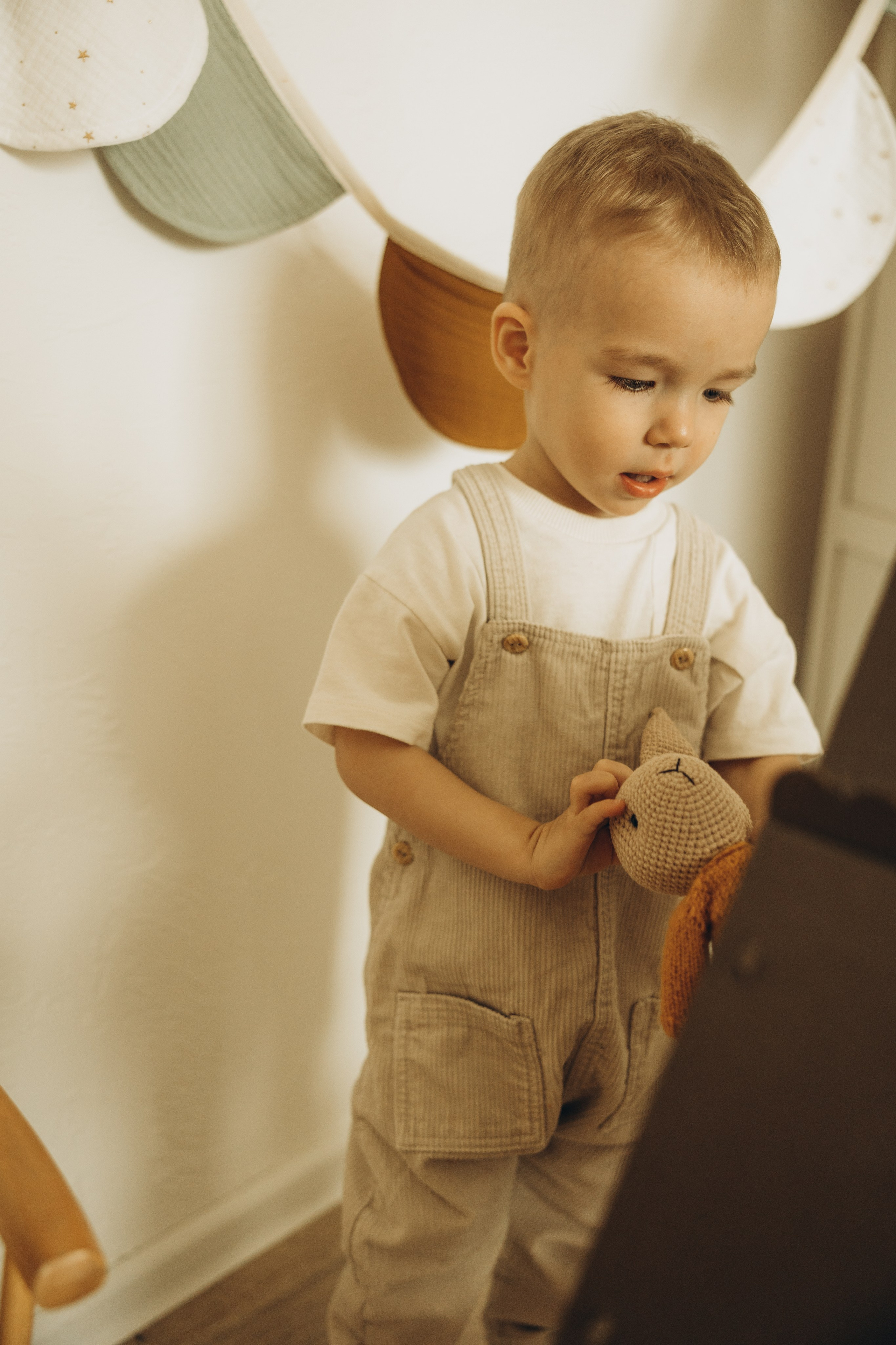 Кристина, Александр и Лев. Семейный фотограф в Москве Виктория Ястребинская