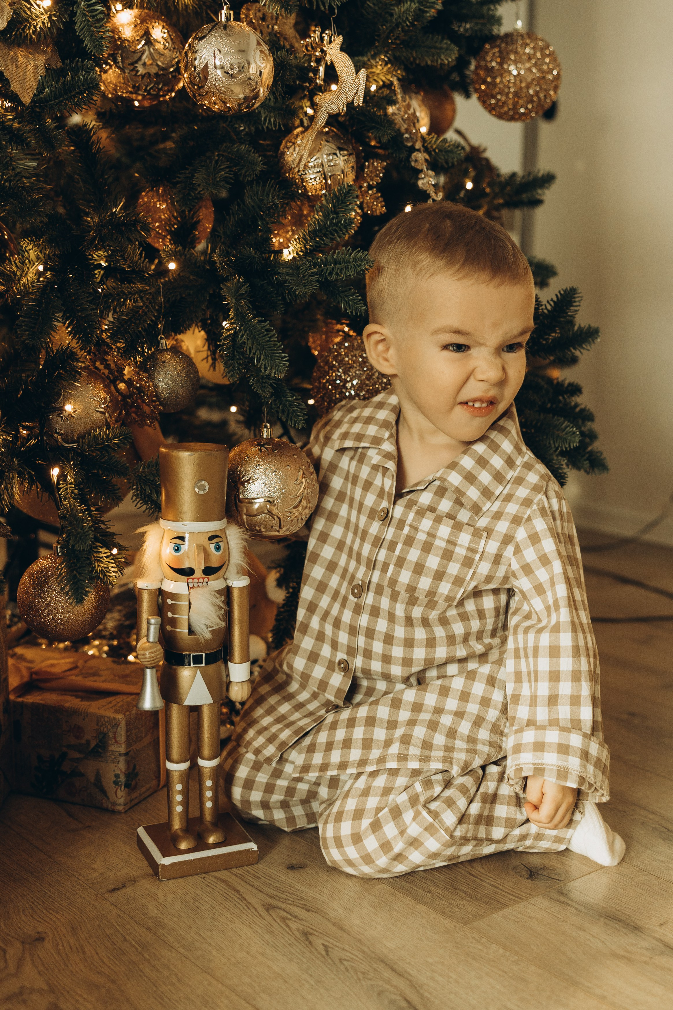 Кристина, Александр и Лев. Семейный фотограф в Москве Виктория Ястребинская