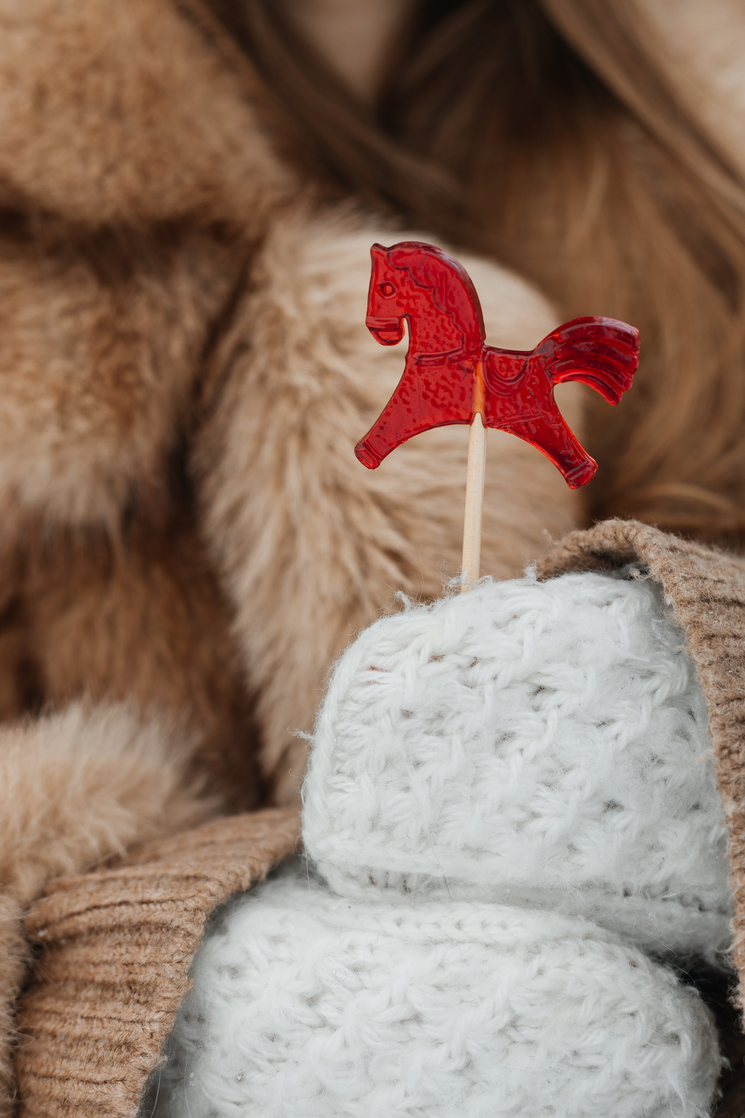 Фотосессия русская зима. Свадебный и семейный фотограф в Краснодарском крае Мария Данилкина