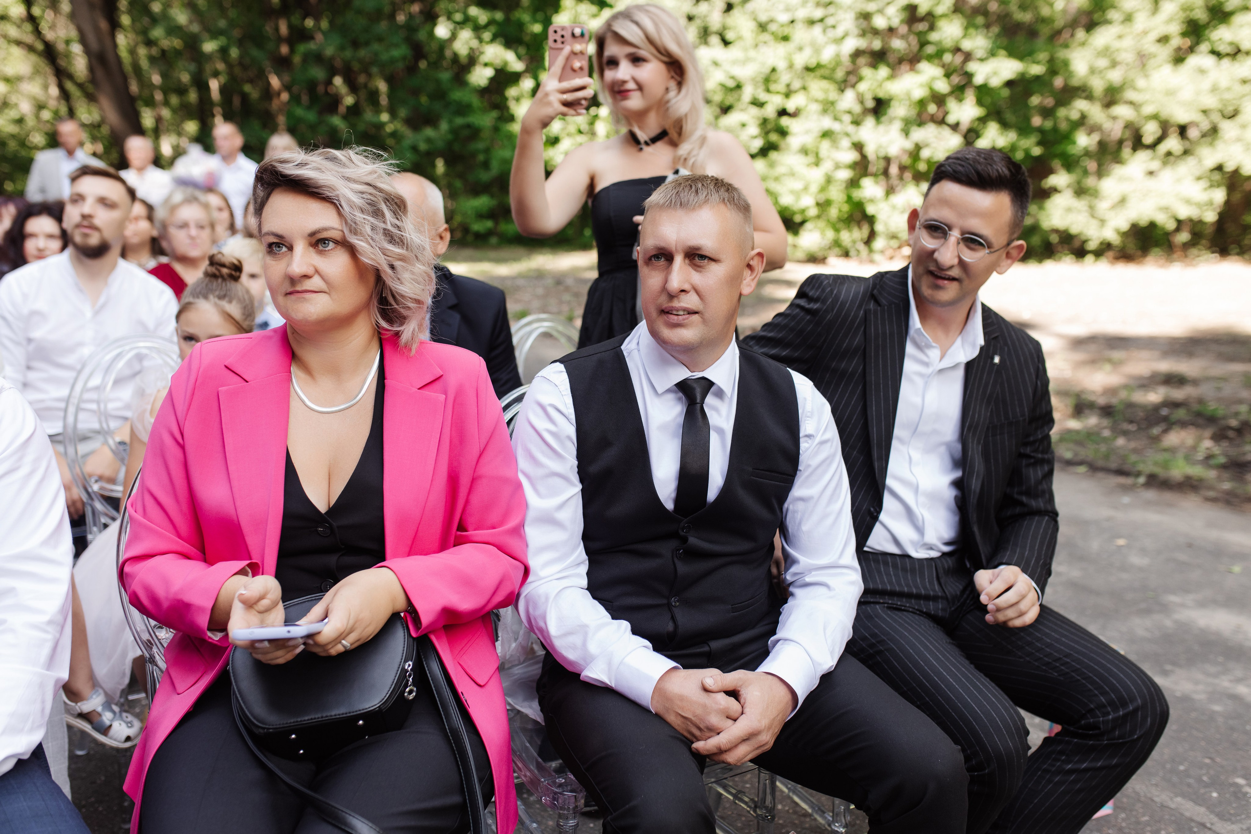 Полина & Егор. Свадебный фотограф Минск Ирина Раевская