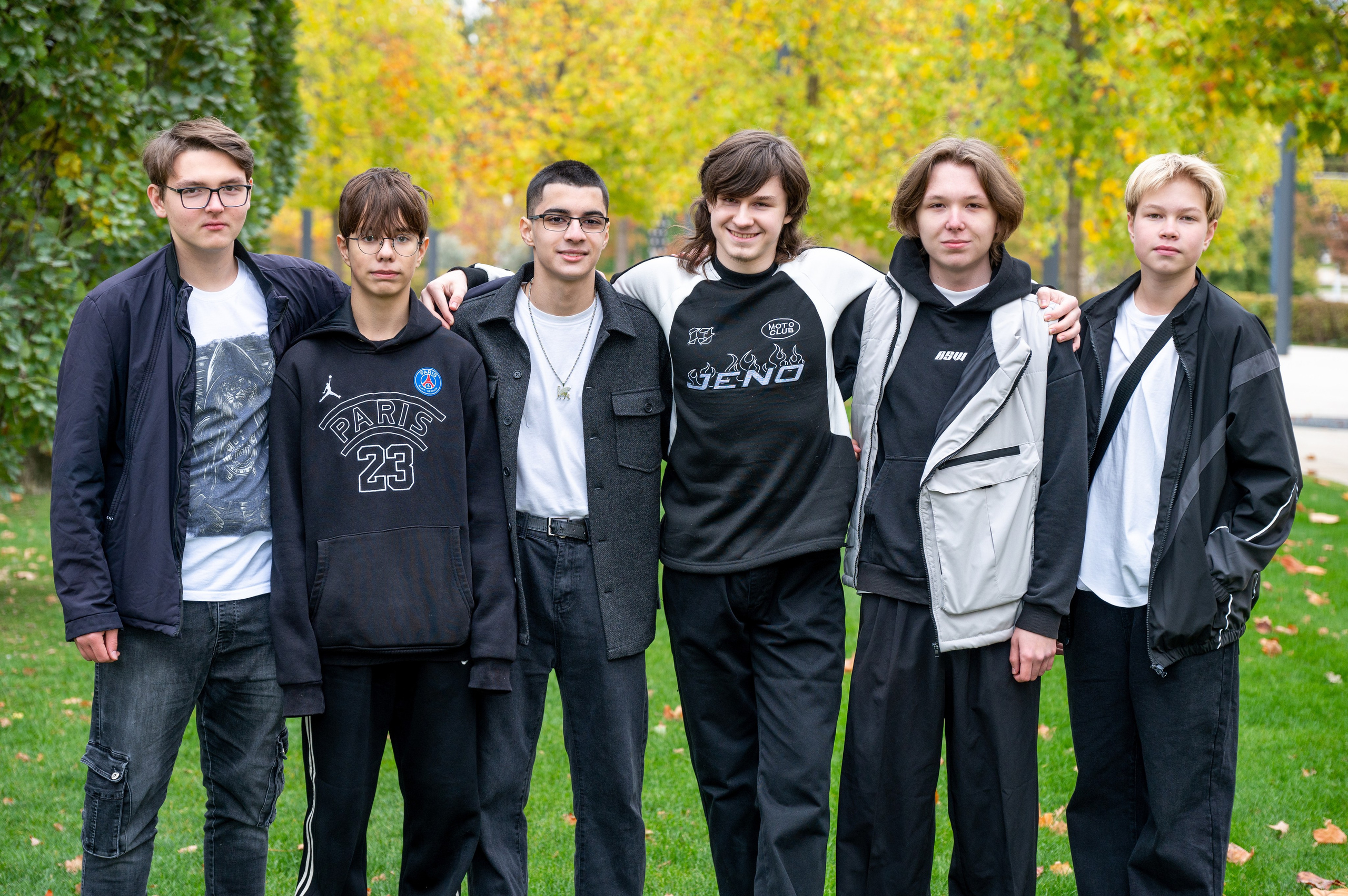 Альбомы для 9-11 классов. Вячеслав Скрипник Фотограф Краснодар