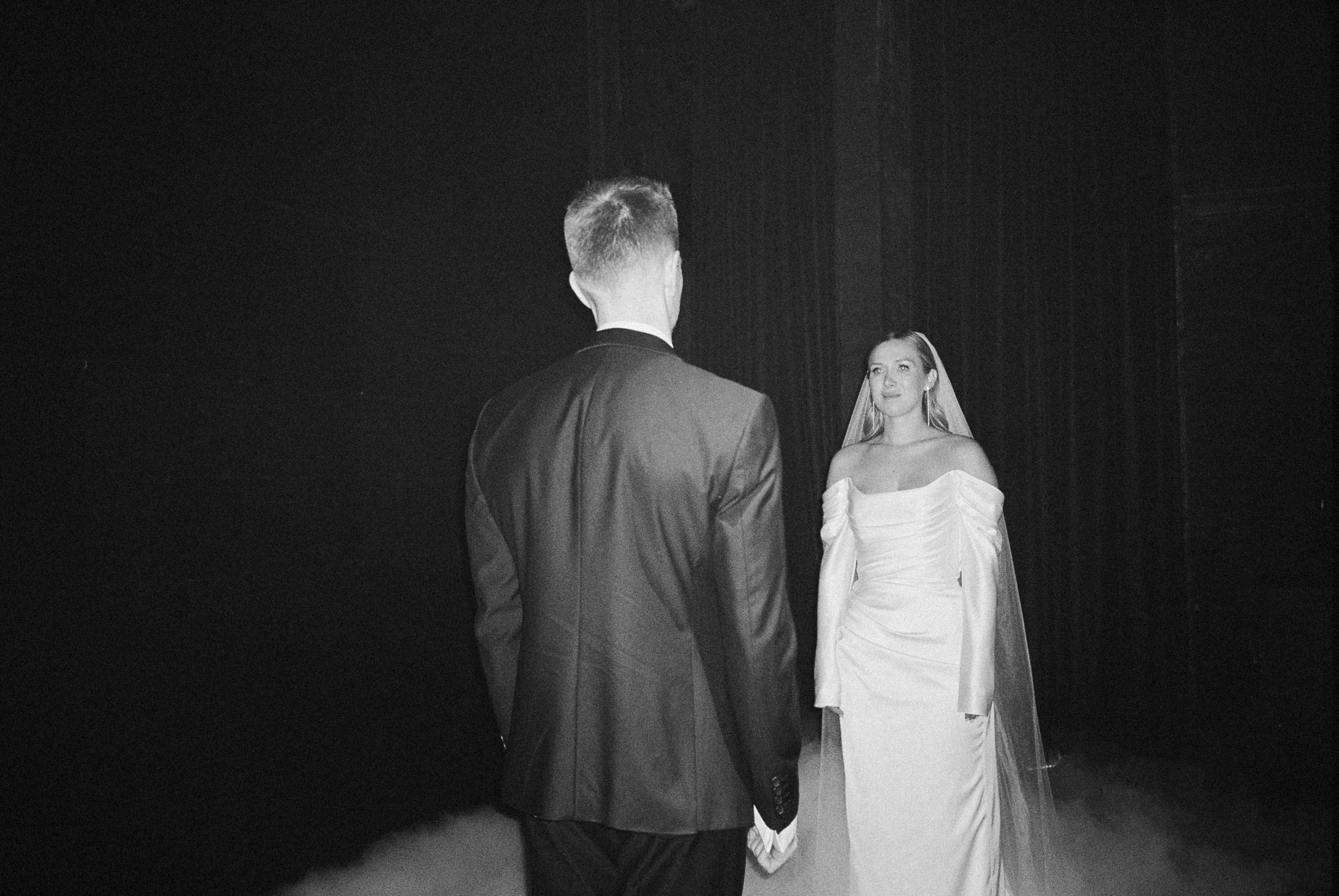 Fedor | Ilona. Свадебный фотограф Сергей Скрипник