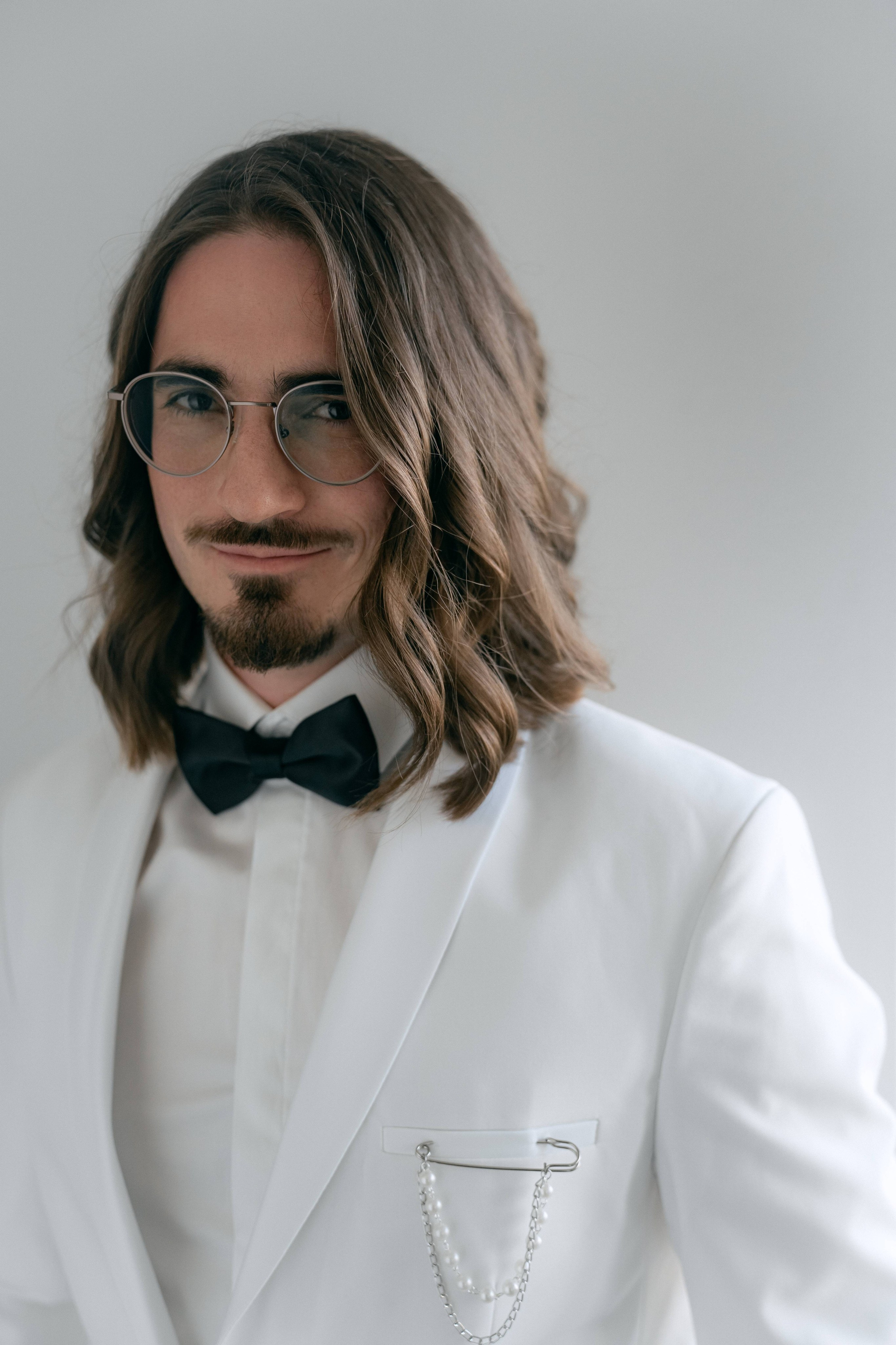 Once in October. Wedding & Documentary Photographer based in Nuremberg — available across Europe & Turkey | Vitalii Nasonov