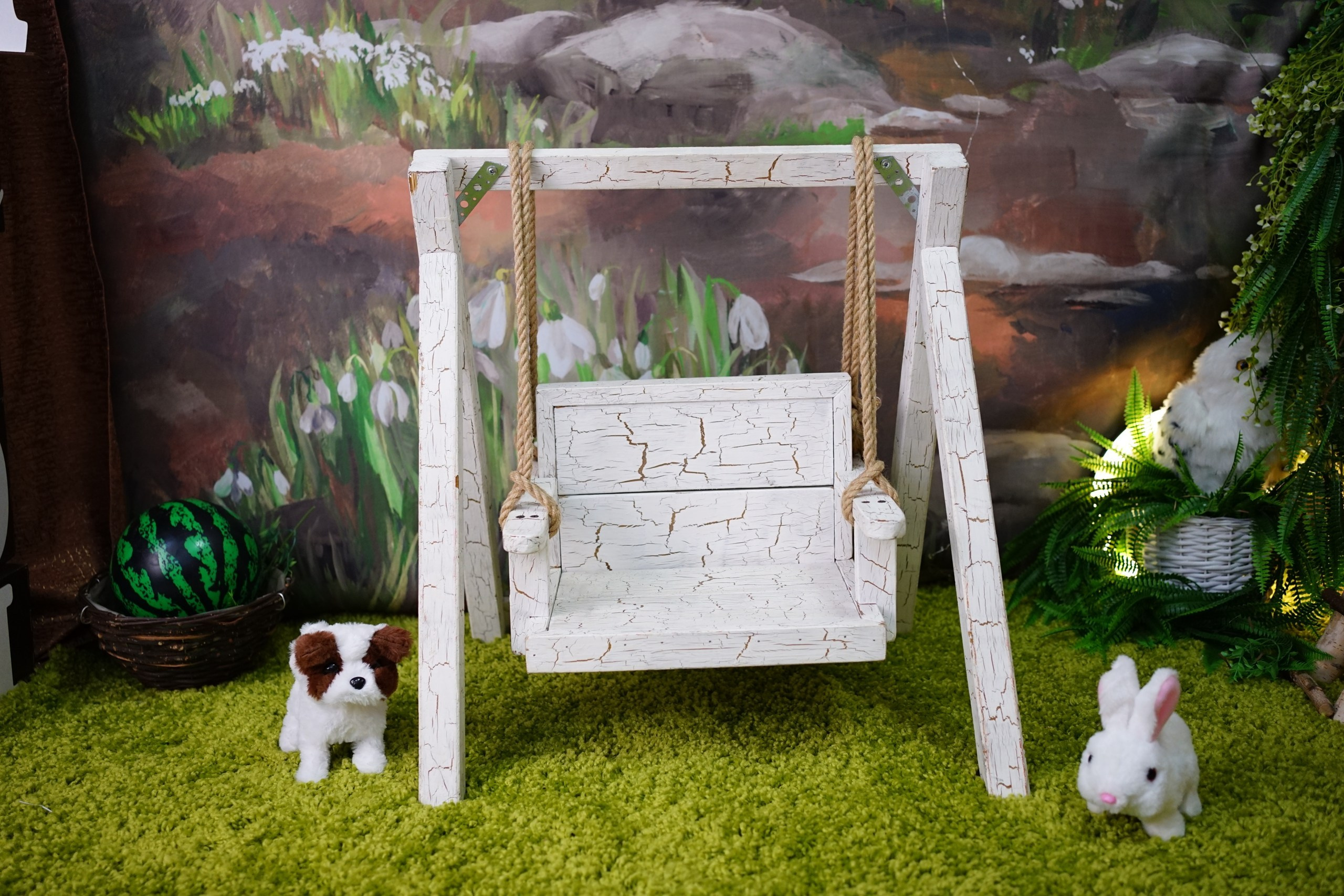 Фотосессия на Годик для Мальчиков. Детская Фотостудия ГОДОВАСИКИ в Санкт-Петербурге фотосесия на годик