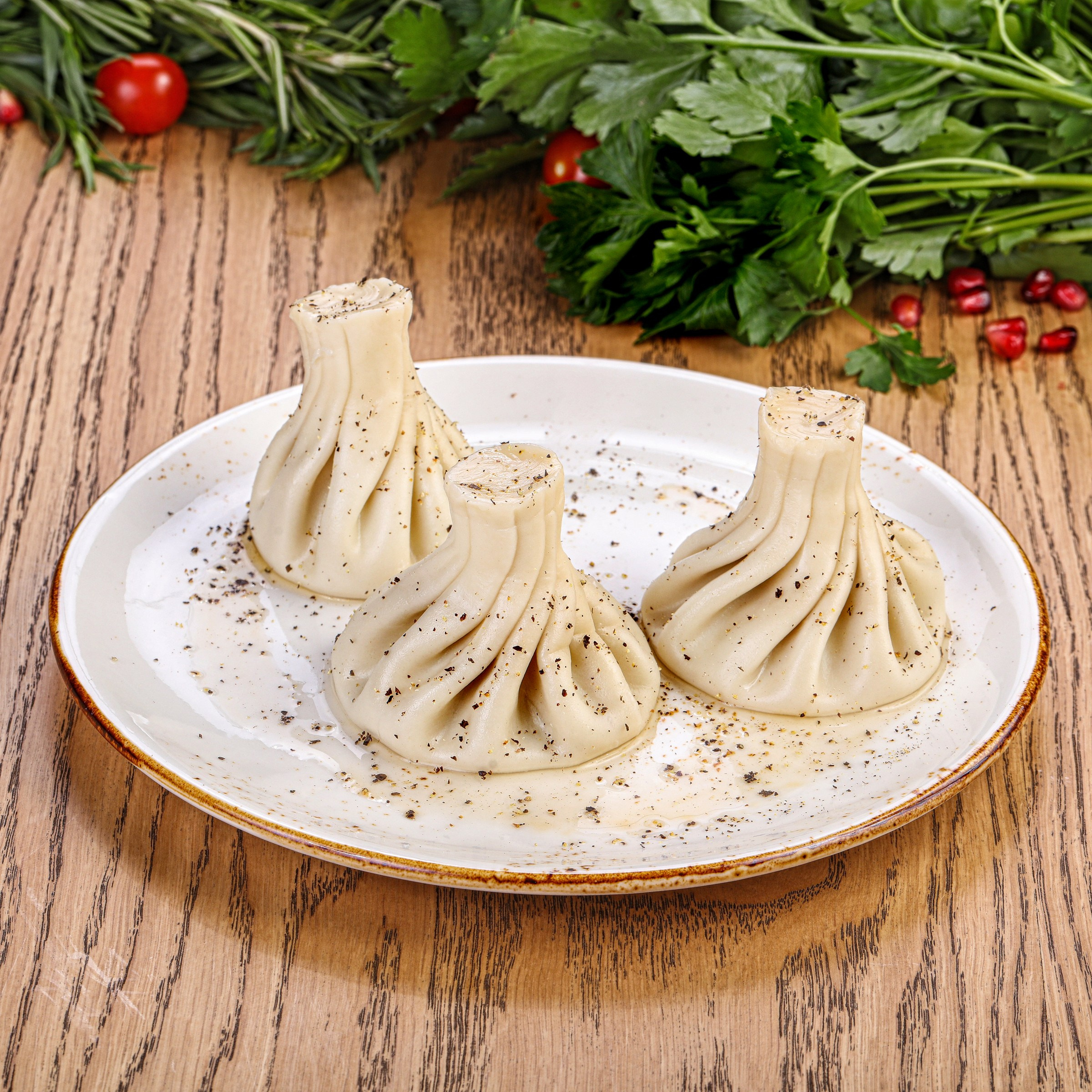 Фотосъемка блюд грузинской кухни. Заказ по тел.: +7 (906) 006-90-22. Фуд-фотограф Андрей Старостин — съемка еды в Москве. 9000 руб. в час