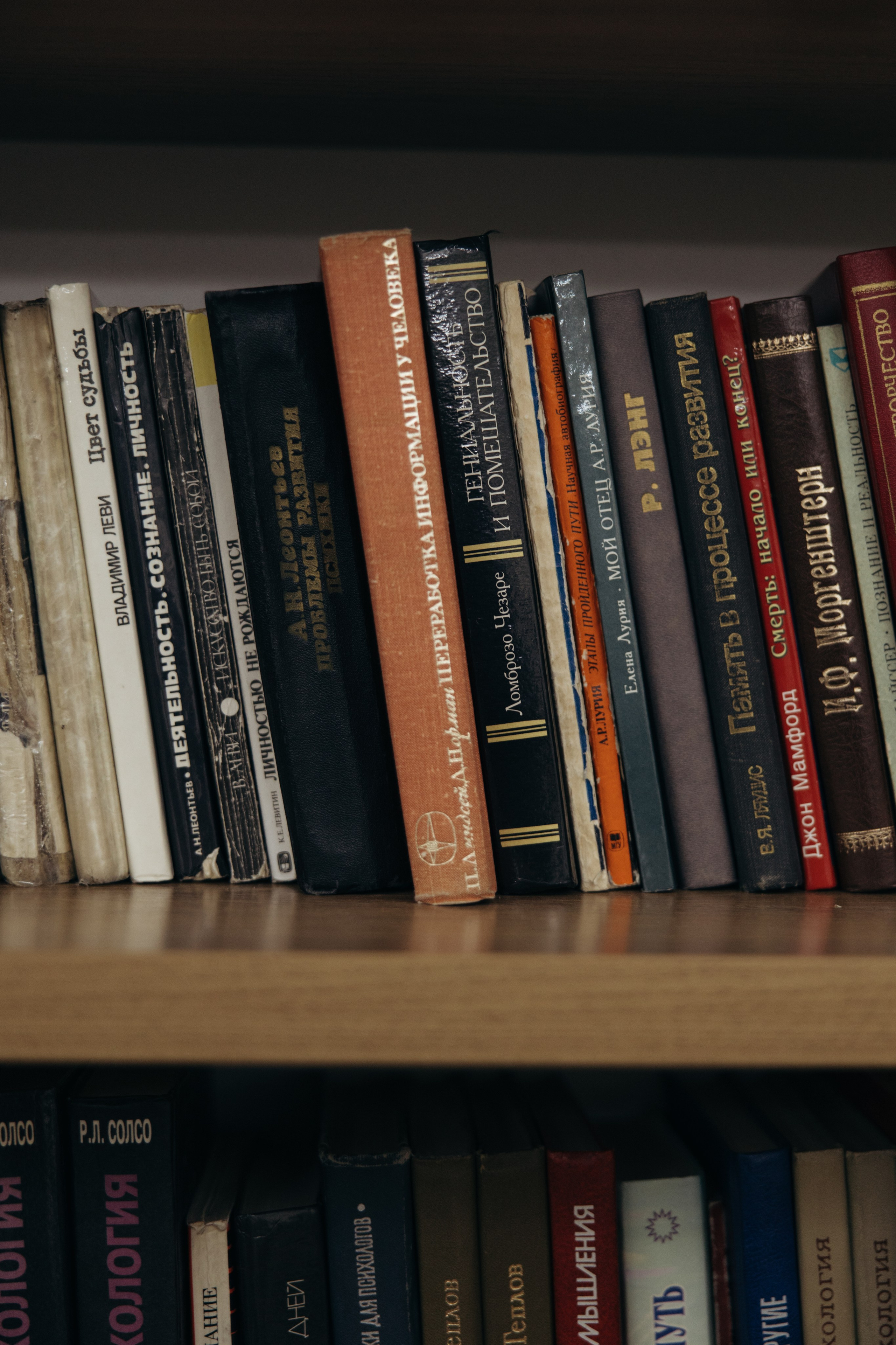 Портфолио. Свадебный фотограф Москва Виктория Медовик