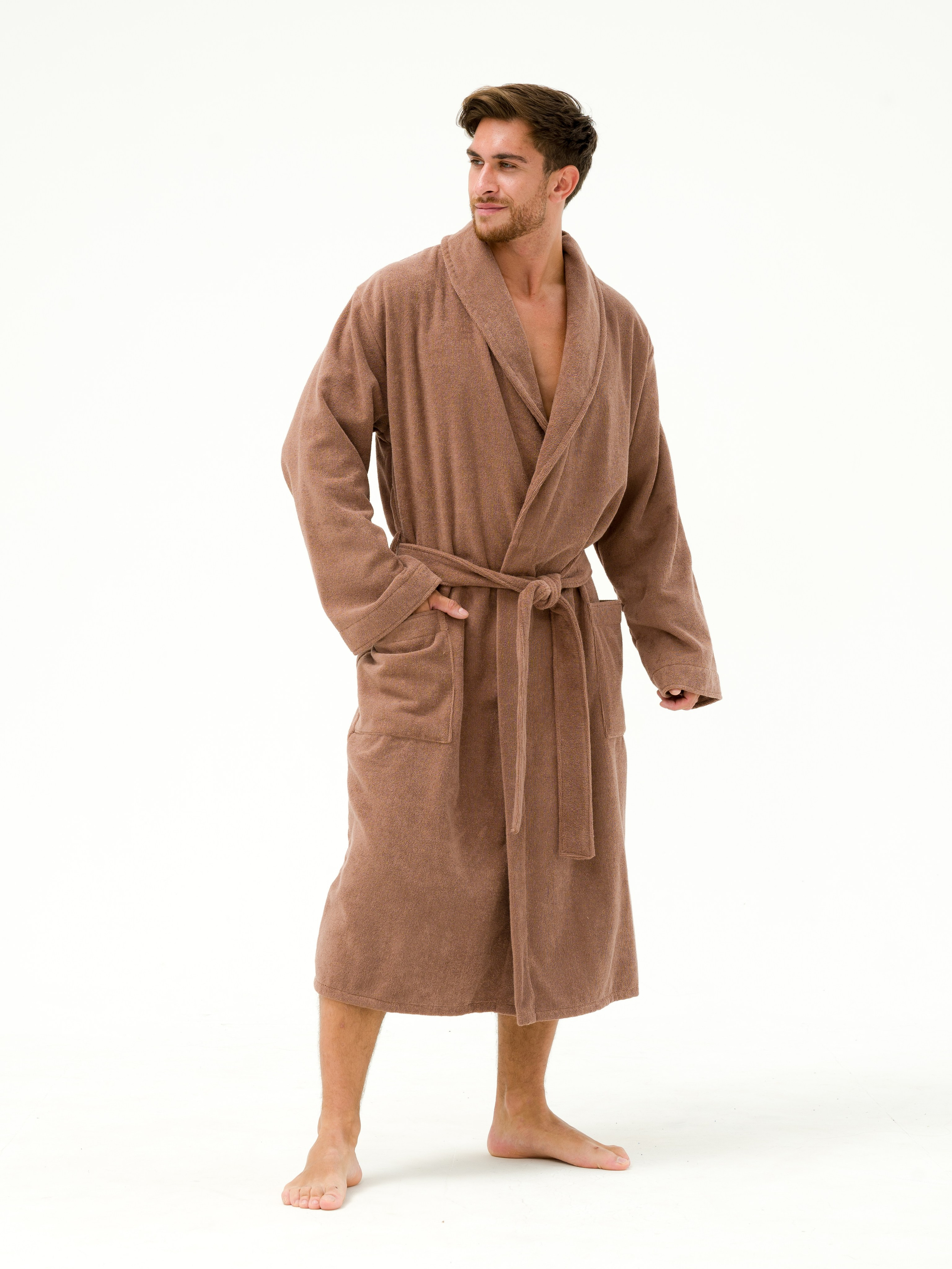 Росхалат. Фотограф для маркетплейсов в г. Иваново Клещенок Юлия