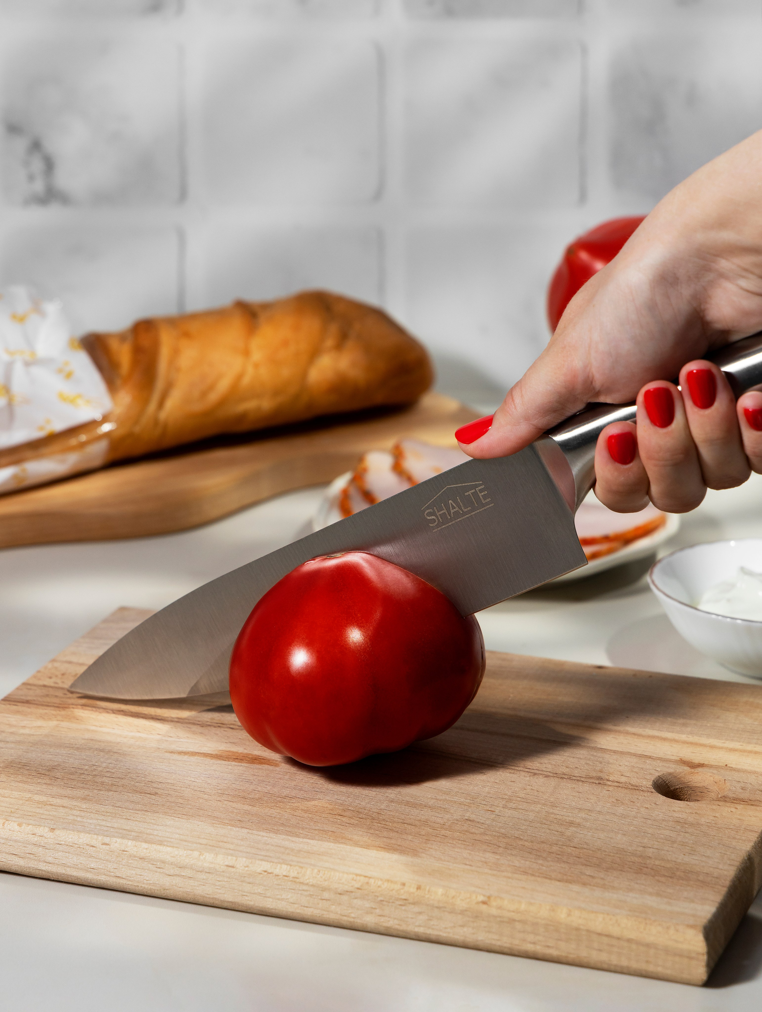 Съемка в интерьере: от 1200 руб./кадр. Предметный фотограф Елена Гребнева, Москва, Раменское