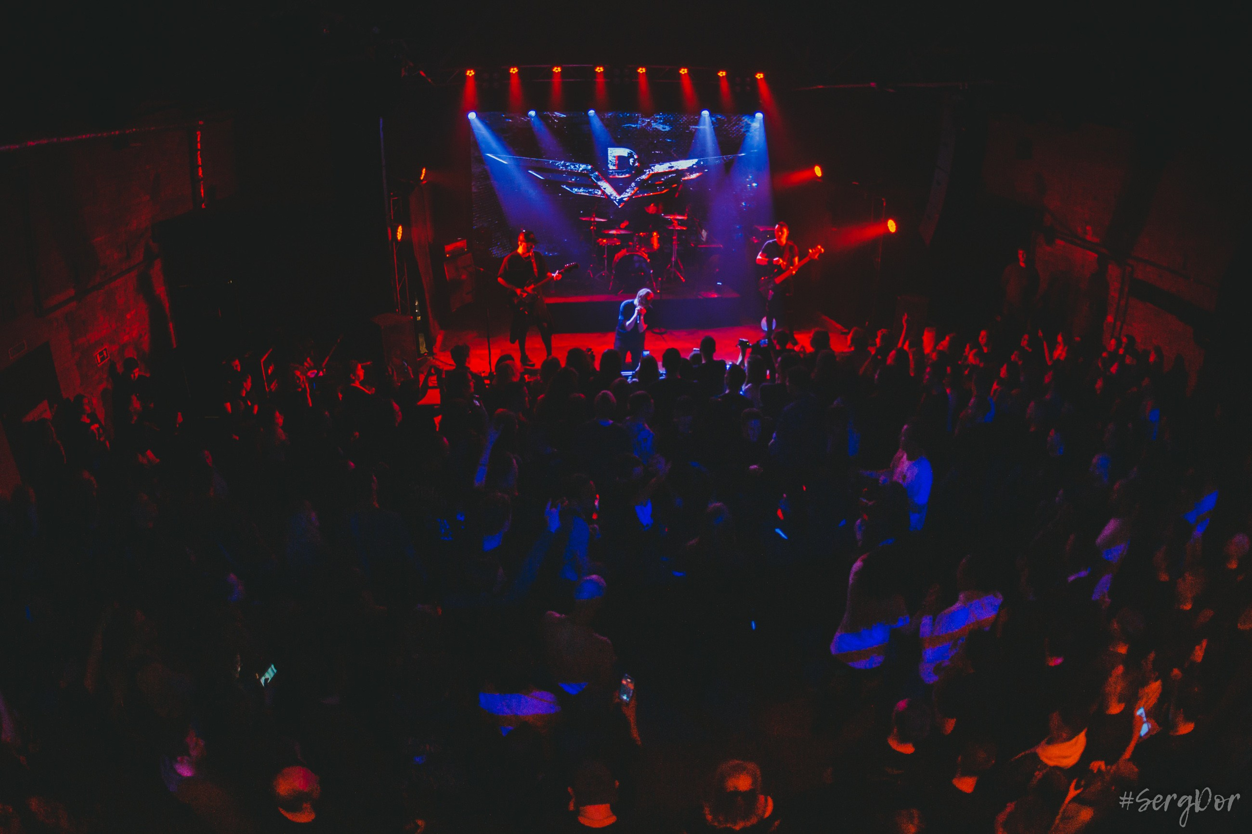 Dругой Ветер, Factory 3, Санкт-Петербург, СПб, 30.03.2024, SergDor, 30 марта 2024 года, Севкабель, #SergDor