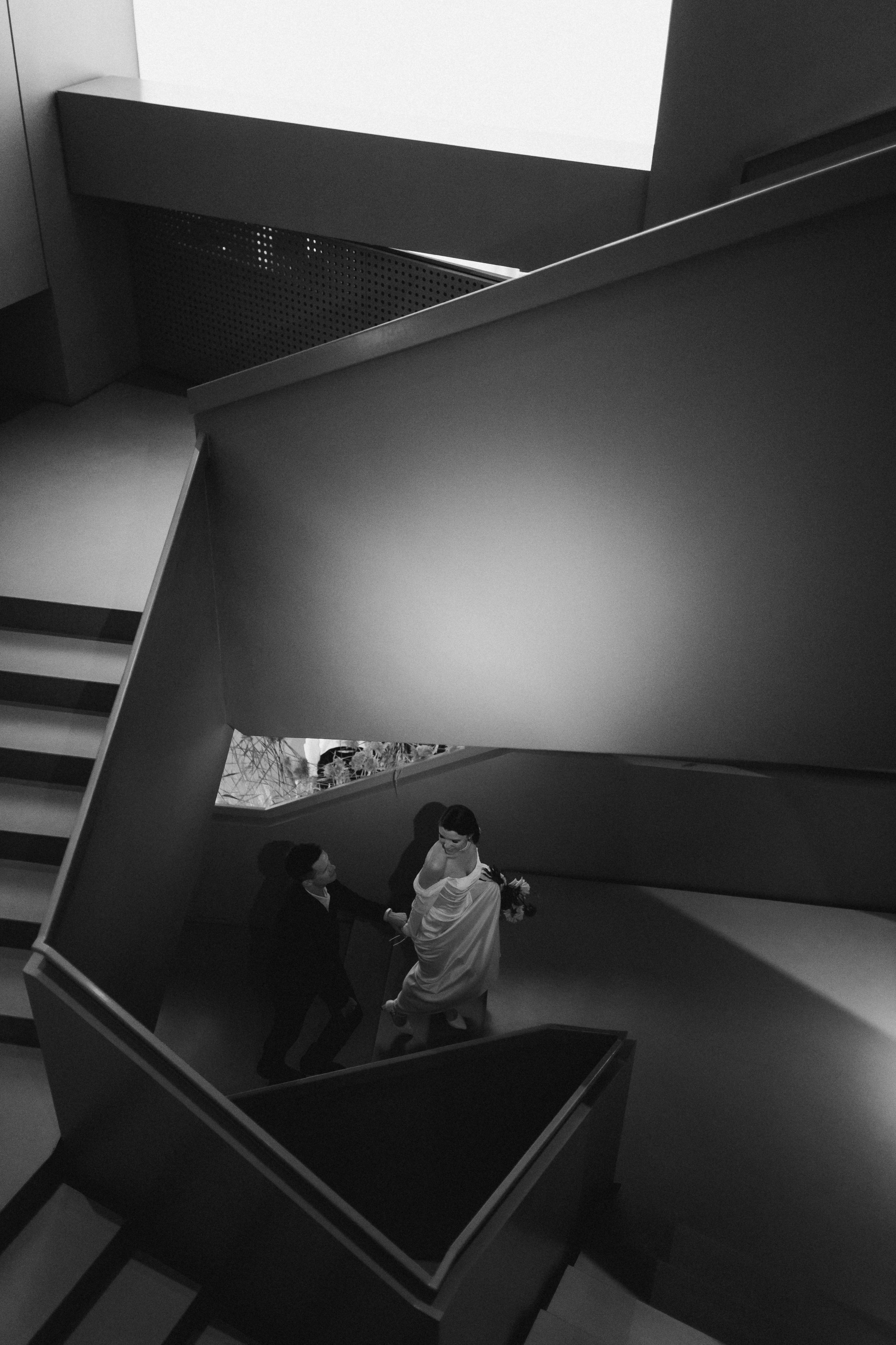 Марго и Роман, кинотеатр «Мираж». Фотограф в Санкт-Петербурге