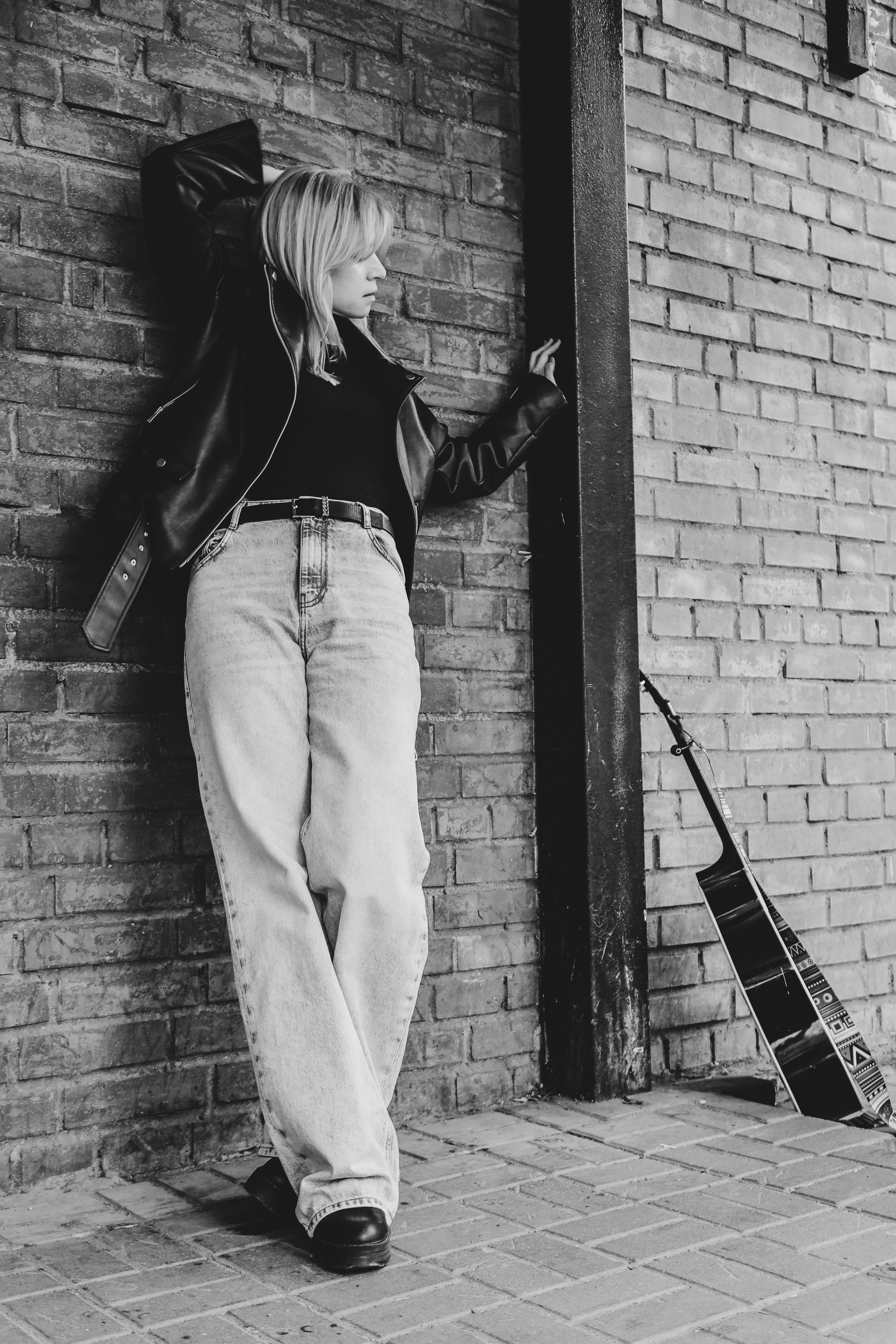 Родина. Портретный и коммерческий фотограф Даниил Шентелев