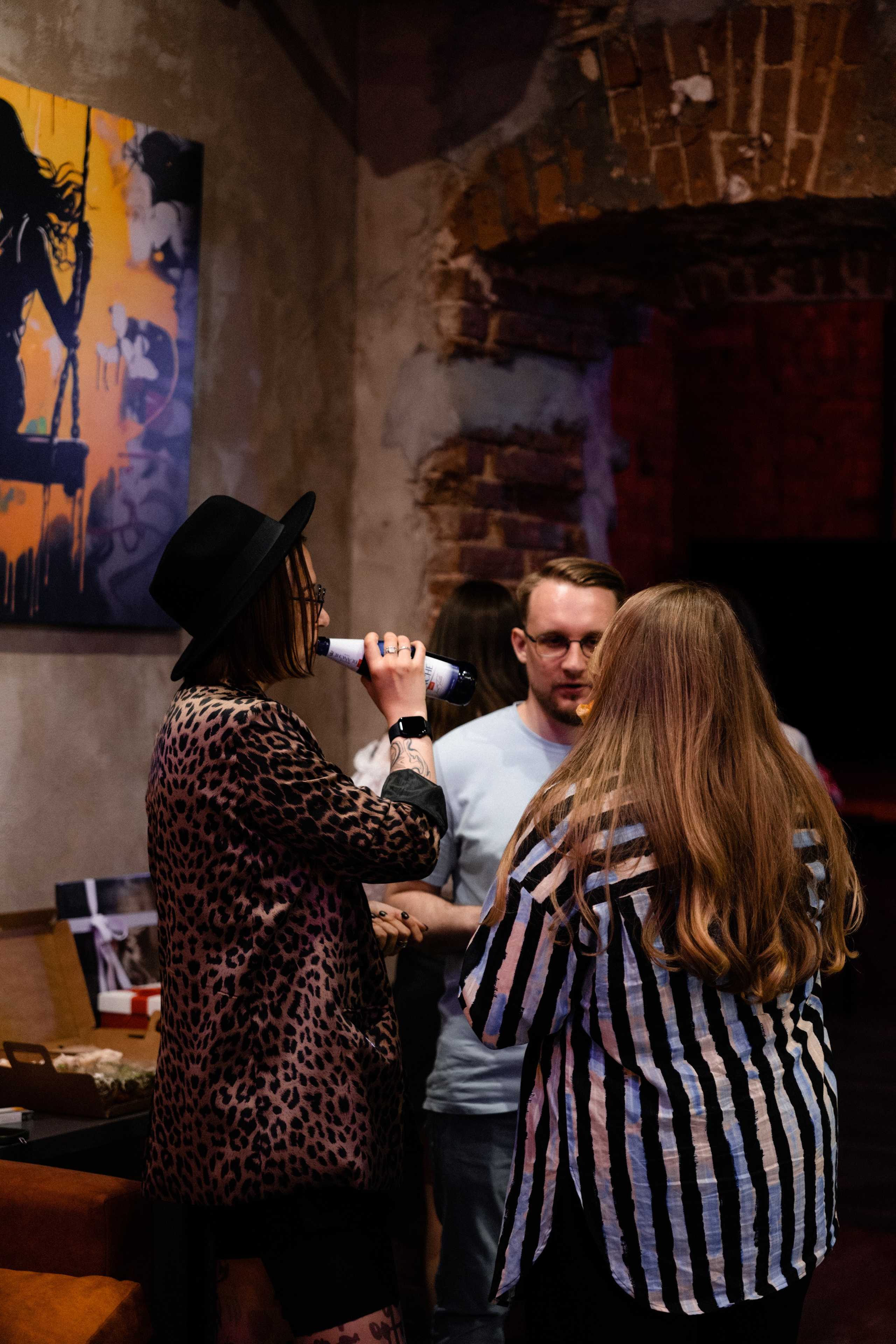 Настя. 30 лет. Фотограф и видеограф Мария Банщикова, Солнечногорск, Москва