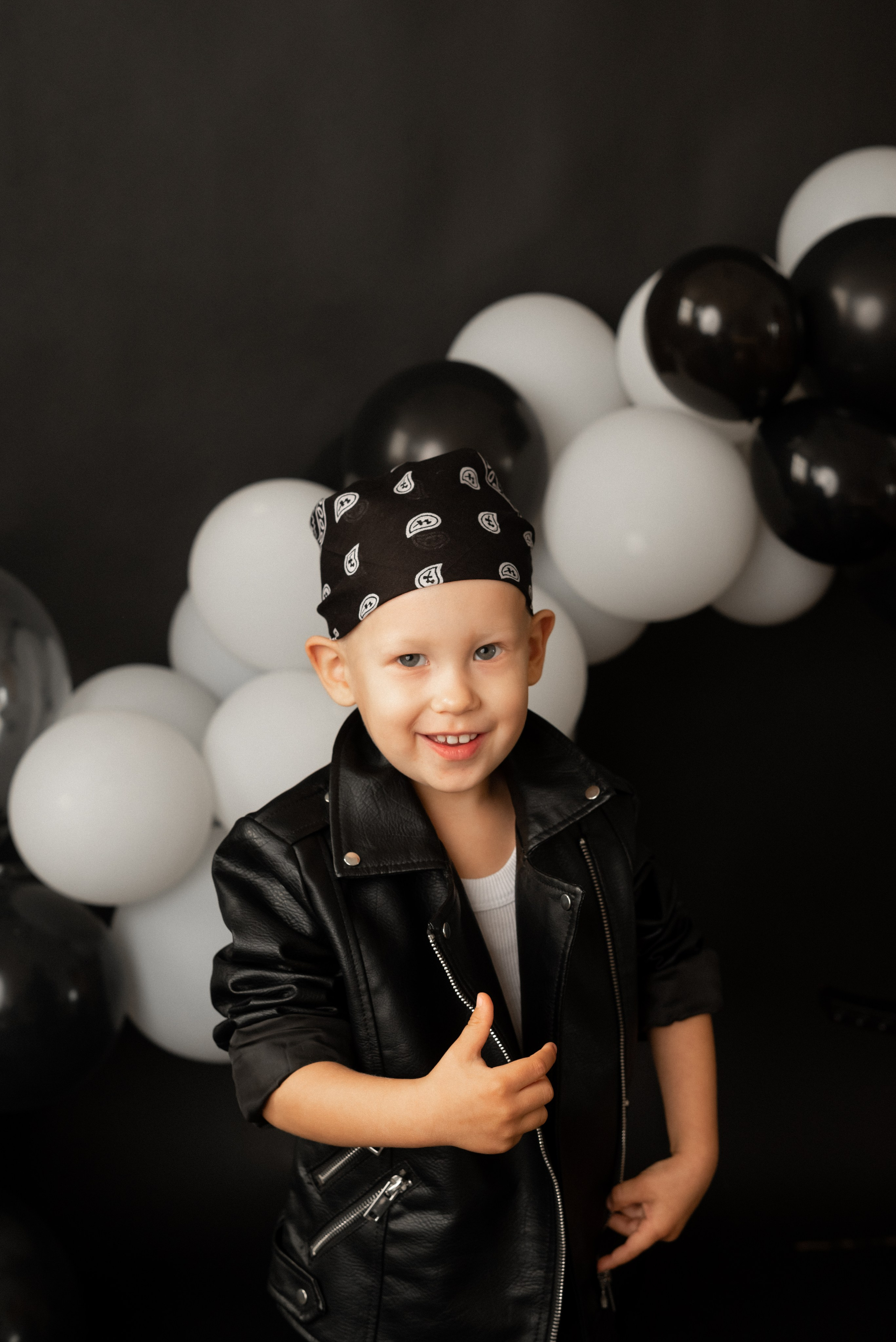 Именинники. Фотограф новорожденных. Йошкар-Ола