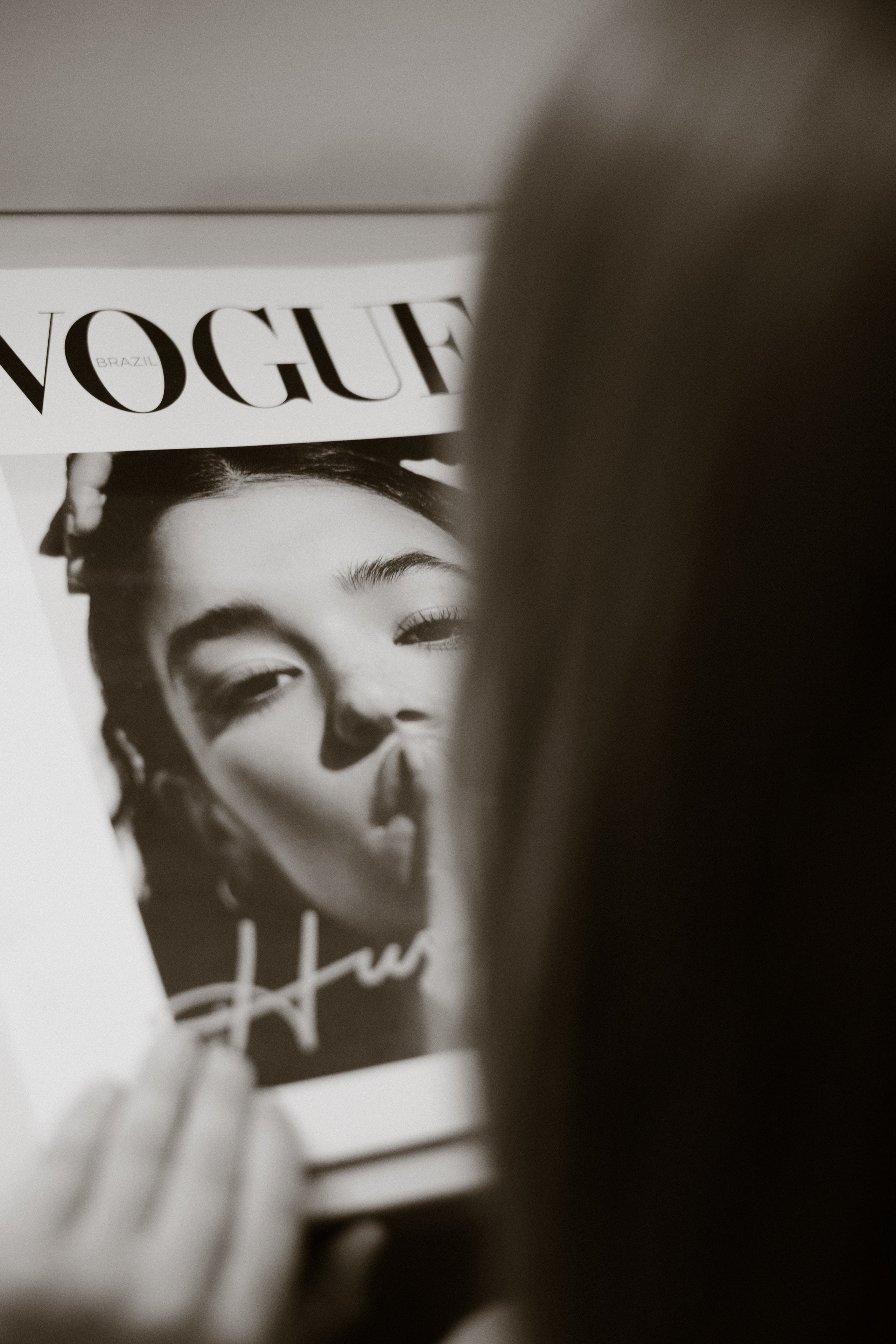 Маленькая Анфиса. Фотограф Юлия Хакимова / Казань/ Чистополь