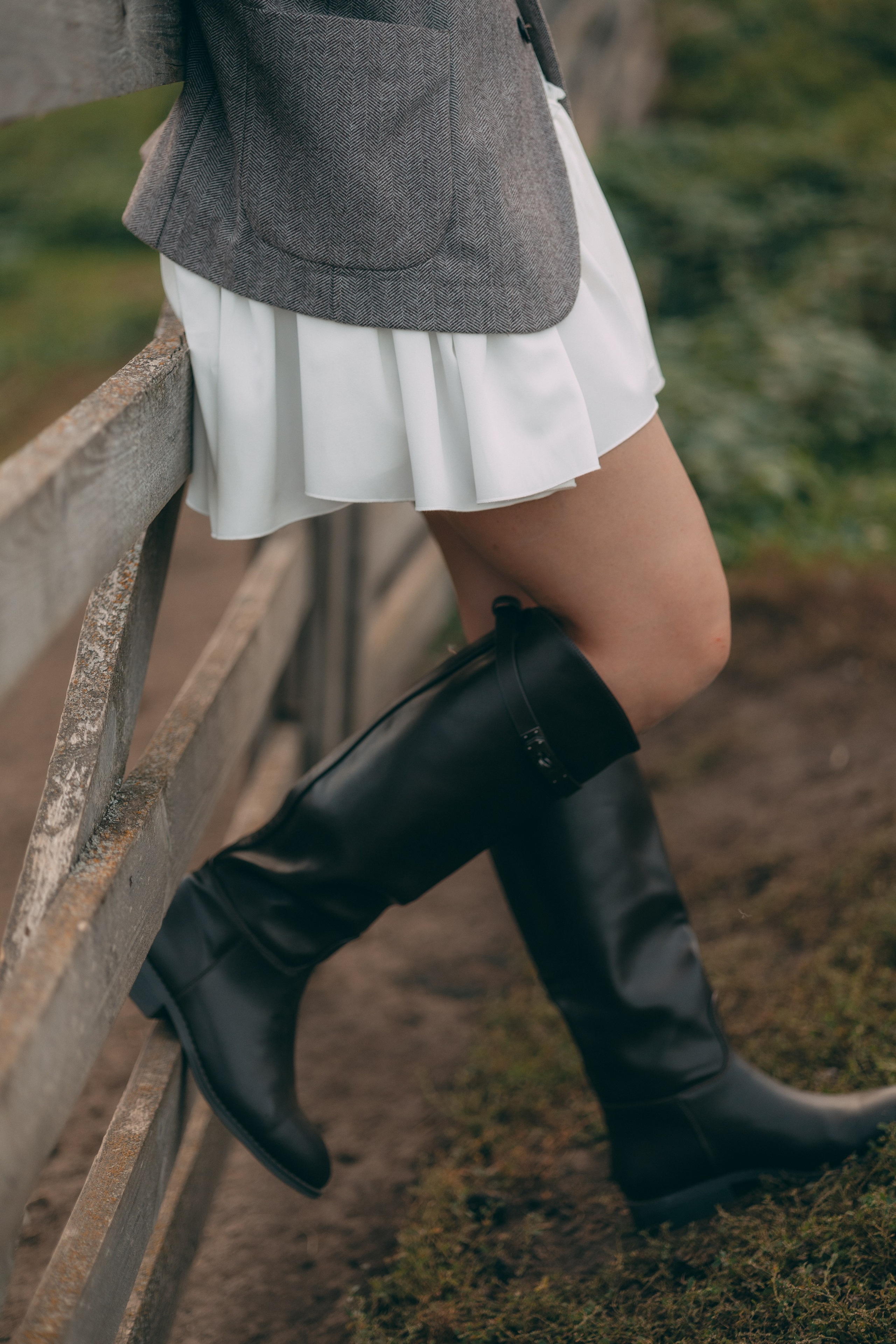 Дарина и Максим. Фотограф Юлия Хакимова / Казань/ Чистополь