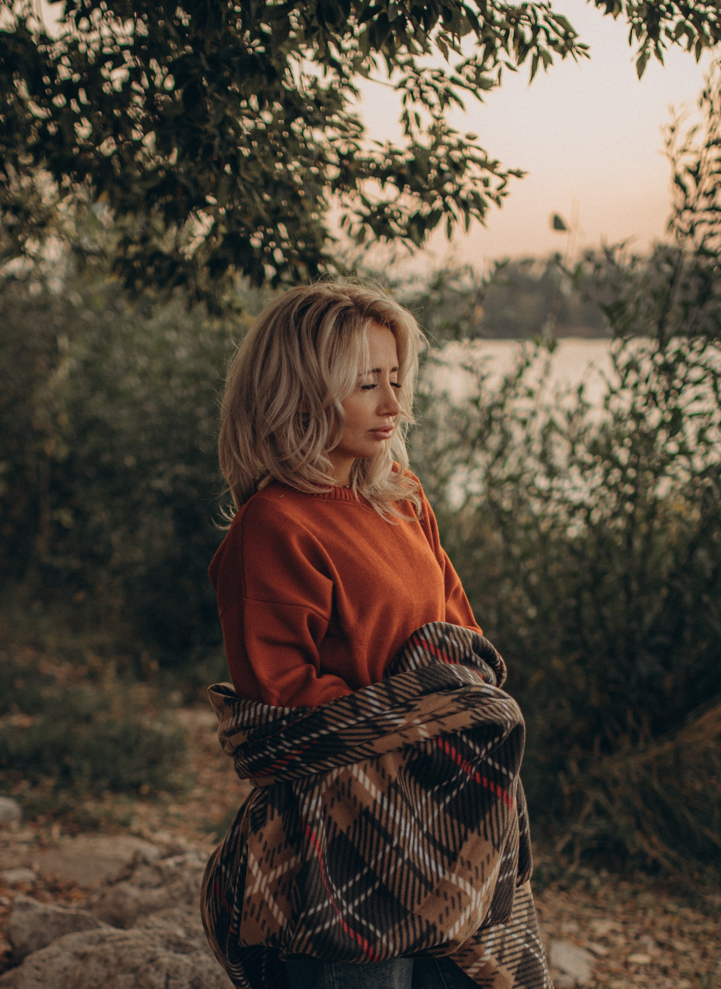 Арина, Тимофей и Егор. Фотограф Юлия Хакимова / Казань/ Чистополь