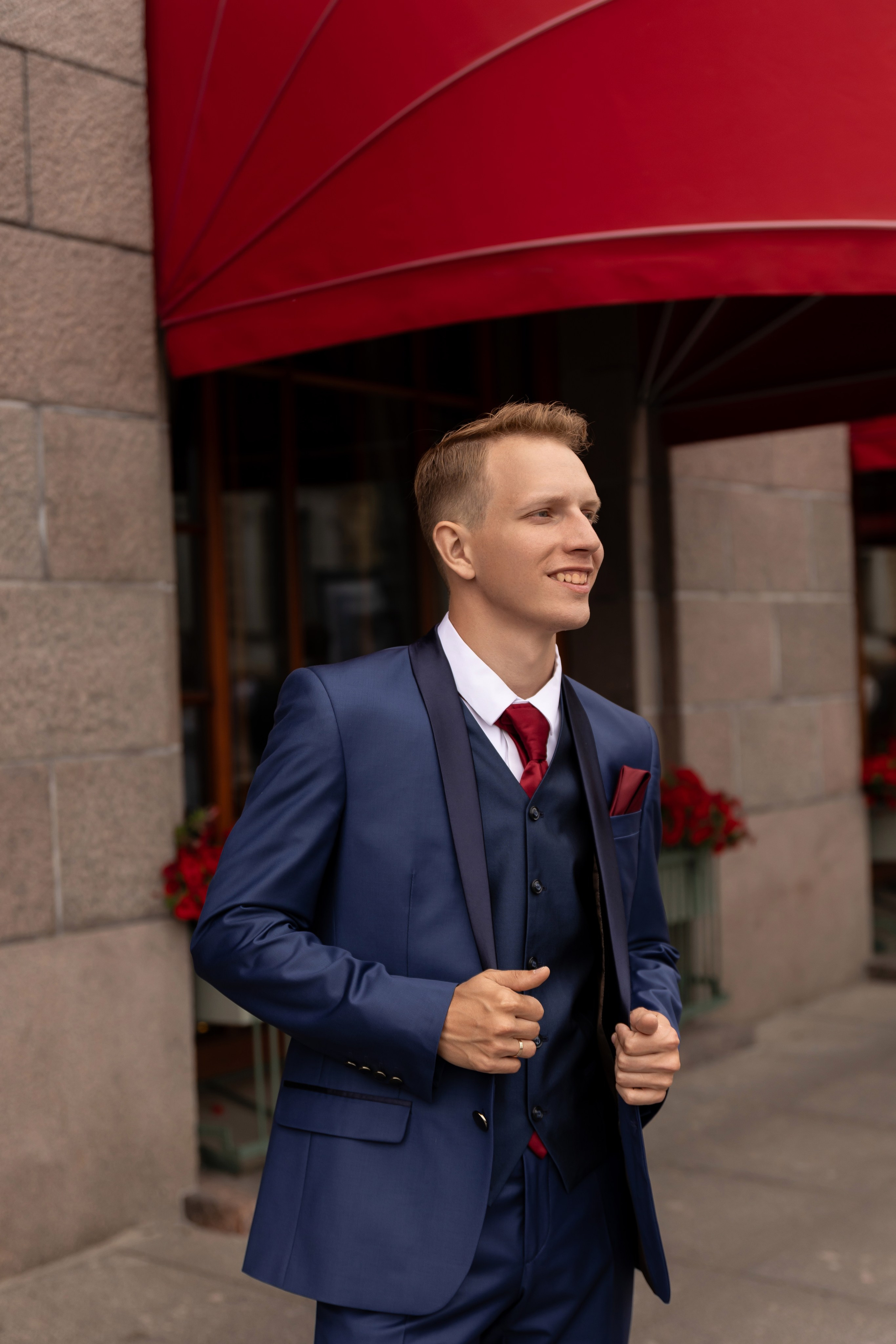 28.06.25 Свадьба Анатолия и Ольги. Семейный и свадебный фотограф в Санкт-Петербурге Татьяна Швыкова