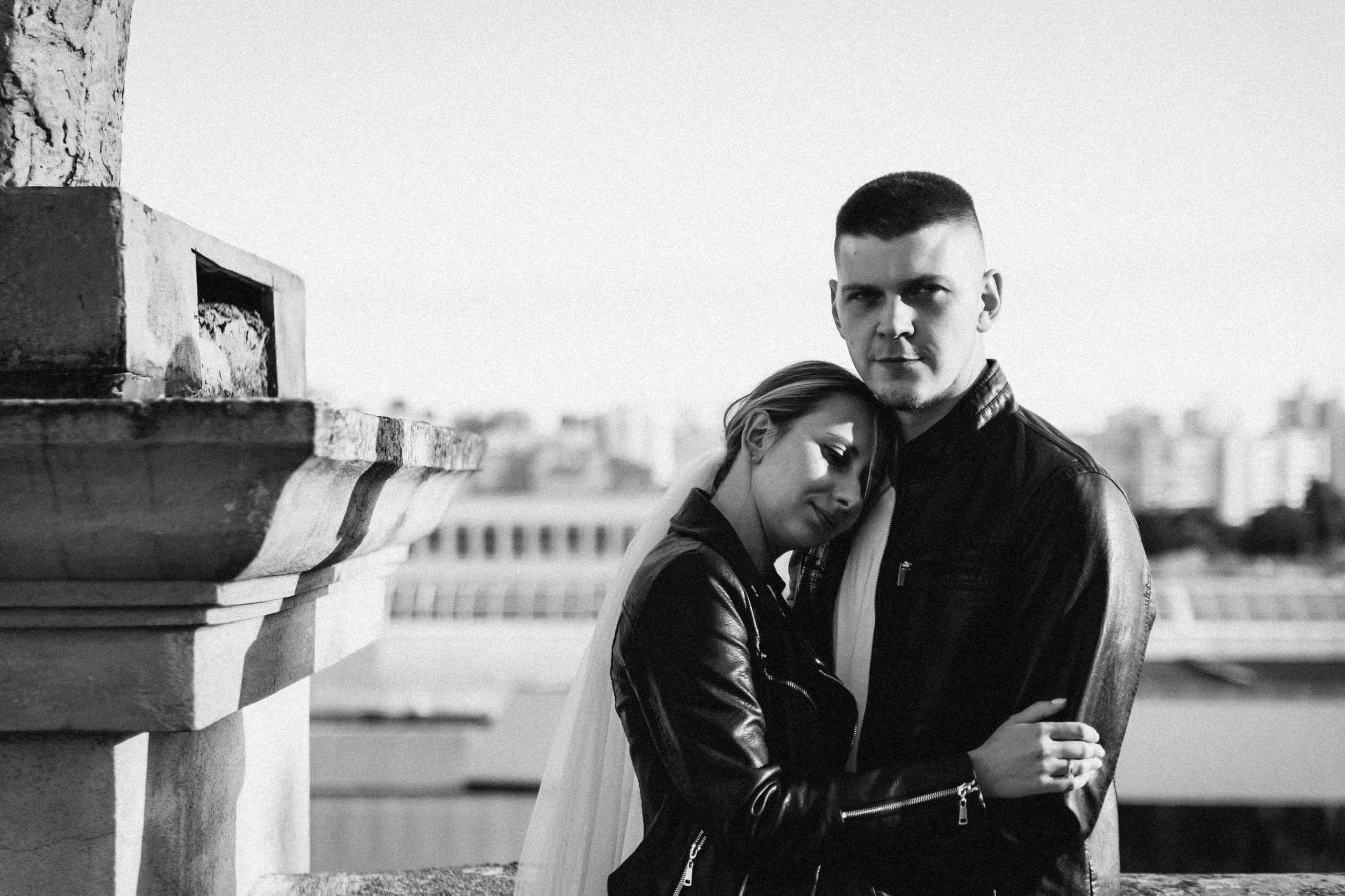 Лера и Максим. Семейный фотограф Минск Усова Ольга