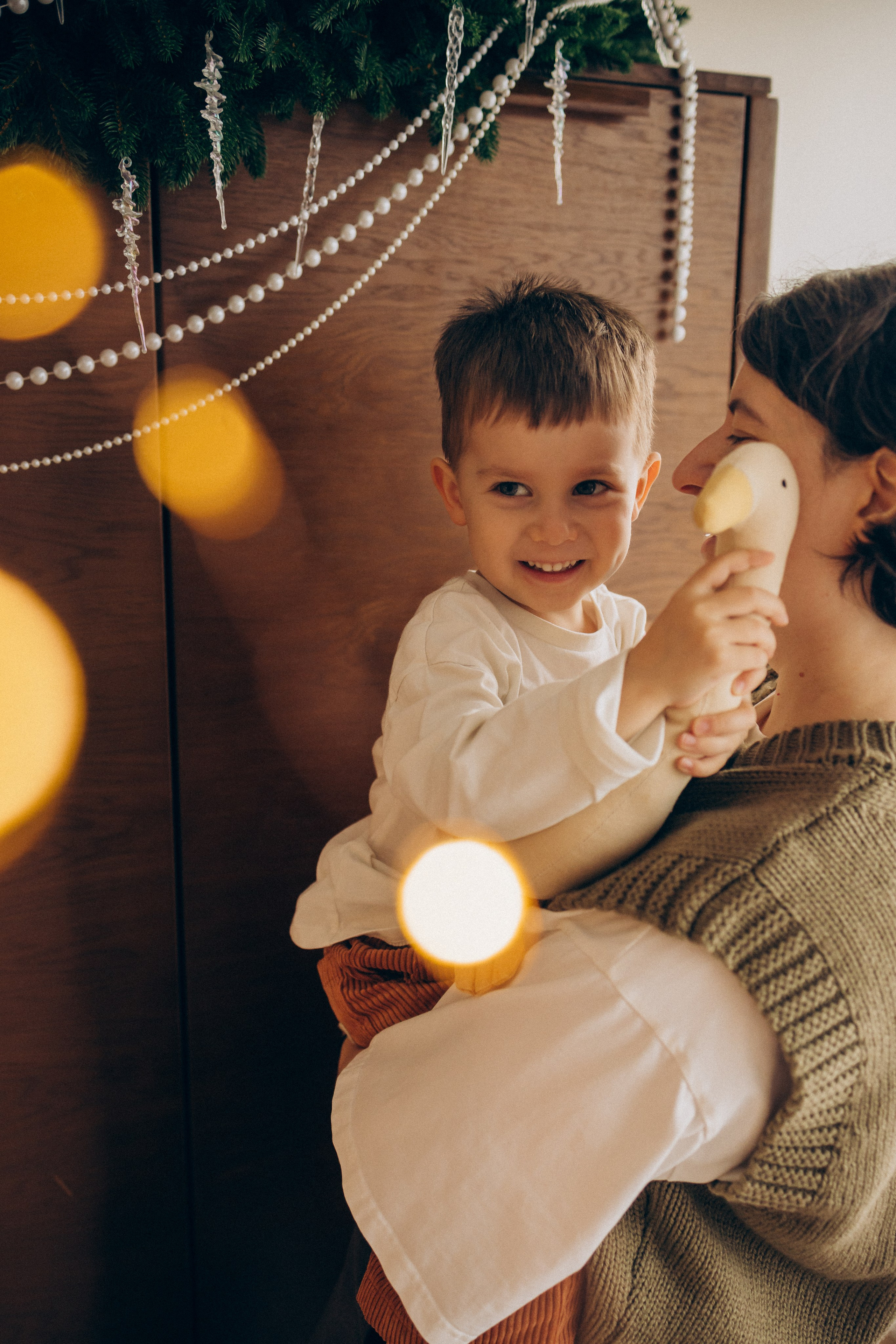 Семейная фотосессия Москва, семейный фотограф в Москве, новогодняя фотосессия, семейная новогодняя фотосессия, новогодняя семейная фотосессия Москва, семейная домашняя фотосессия, детский фотограф, фотограф Москва, семейный фотограф Москва