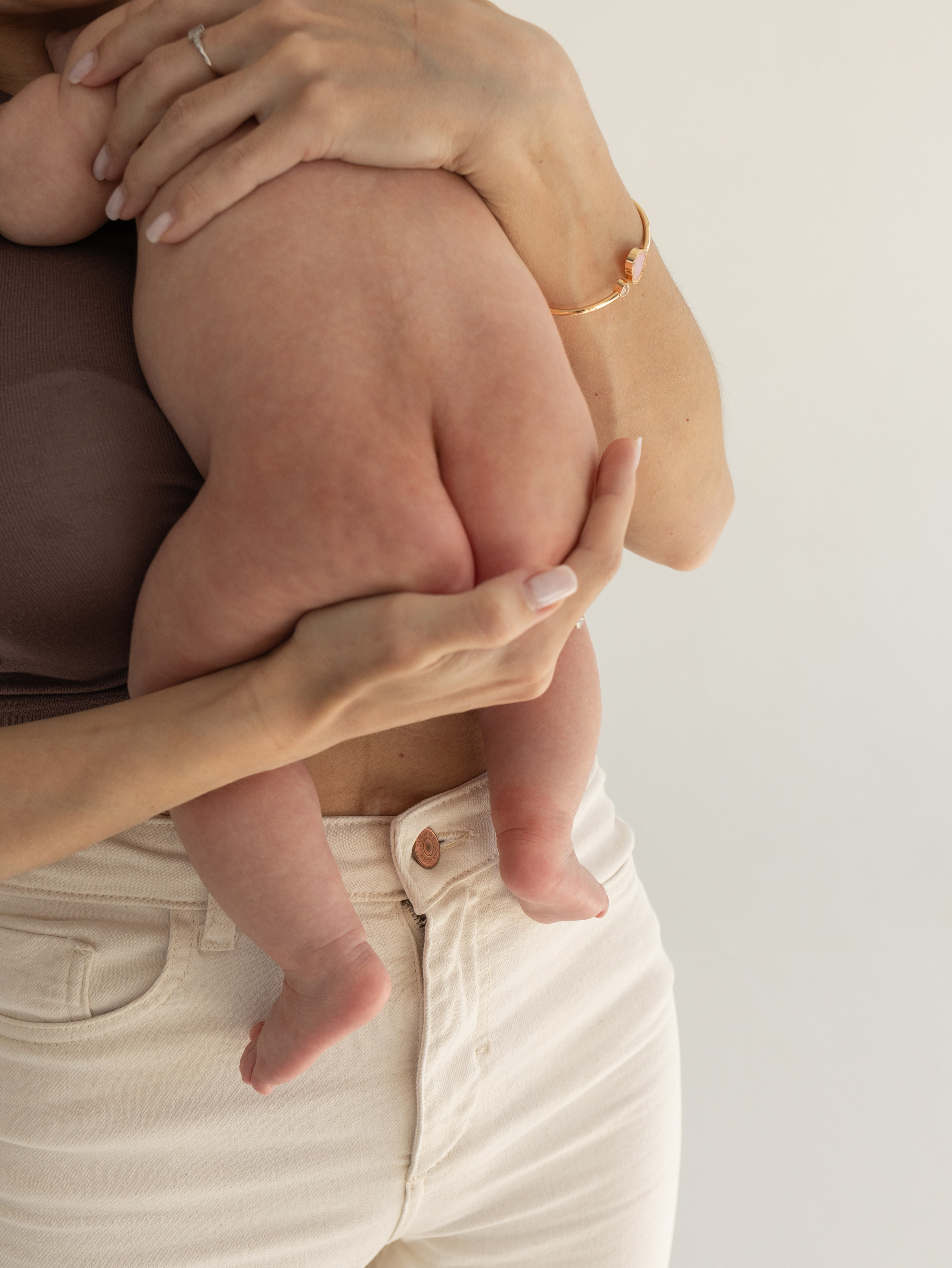 Семейная фотосессия Москва, семейный фотограф в Москве, семейная фотосессия, детский фотограф, семейная фотосессия в студии, фотосессия новорожденного, фотосессия с младенцем, фотосессия с малышом