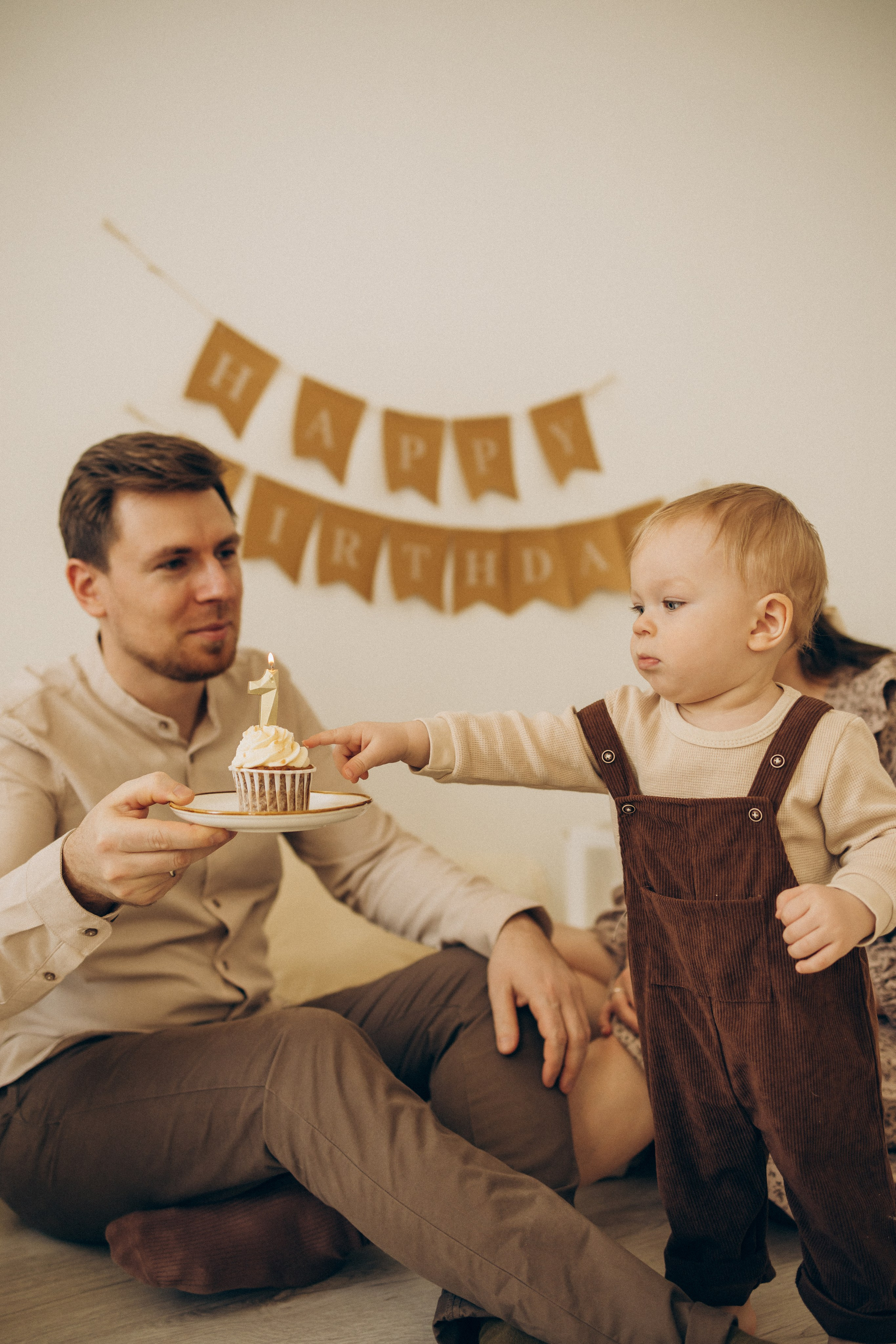 Семейная фотосессия Москва, семейный фотограф в Москве, семейная фотосессия, детский фотограф, семейная фотосессия в студии, студийная семейная фотосессия, фотосессия с малышом, фотосессия годовасия, фотосессия в годик