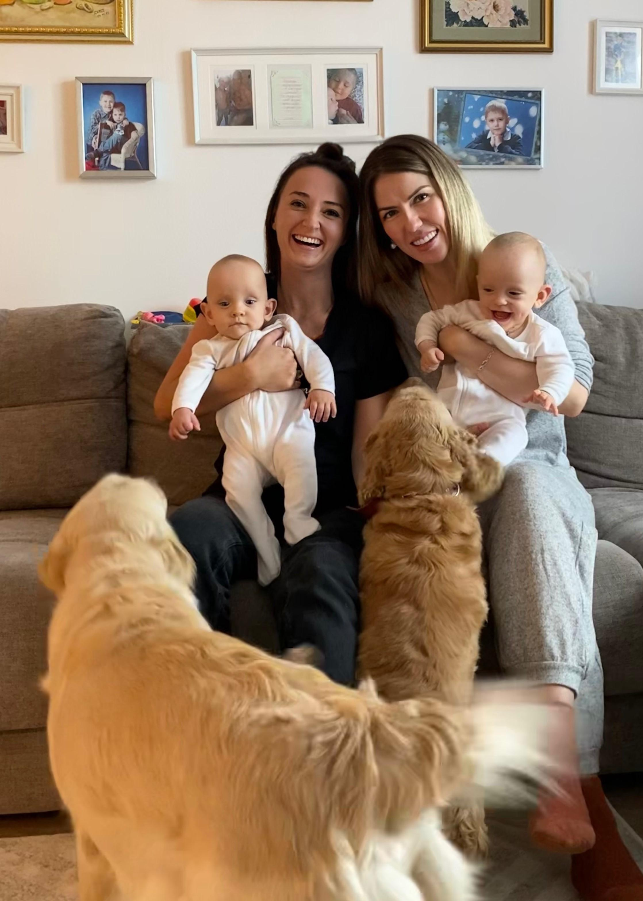 Найти свое предназначение. Создание видеороликов под ваш запрос и обучение