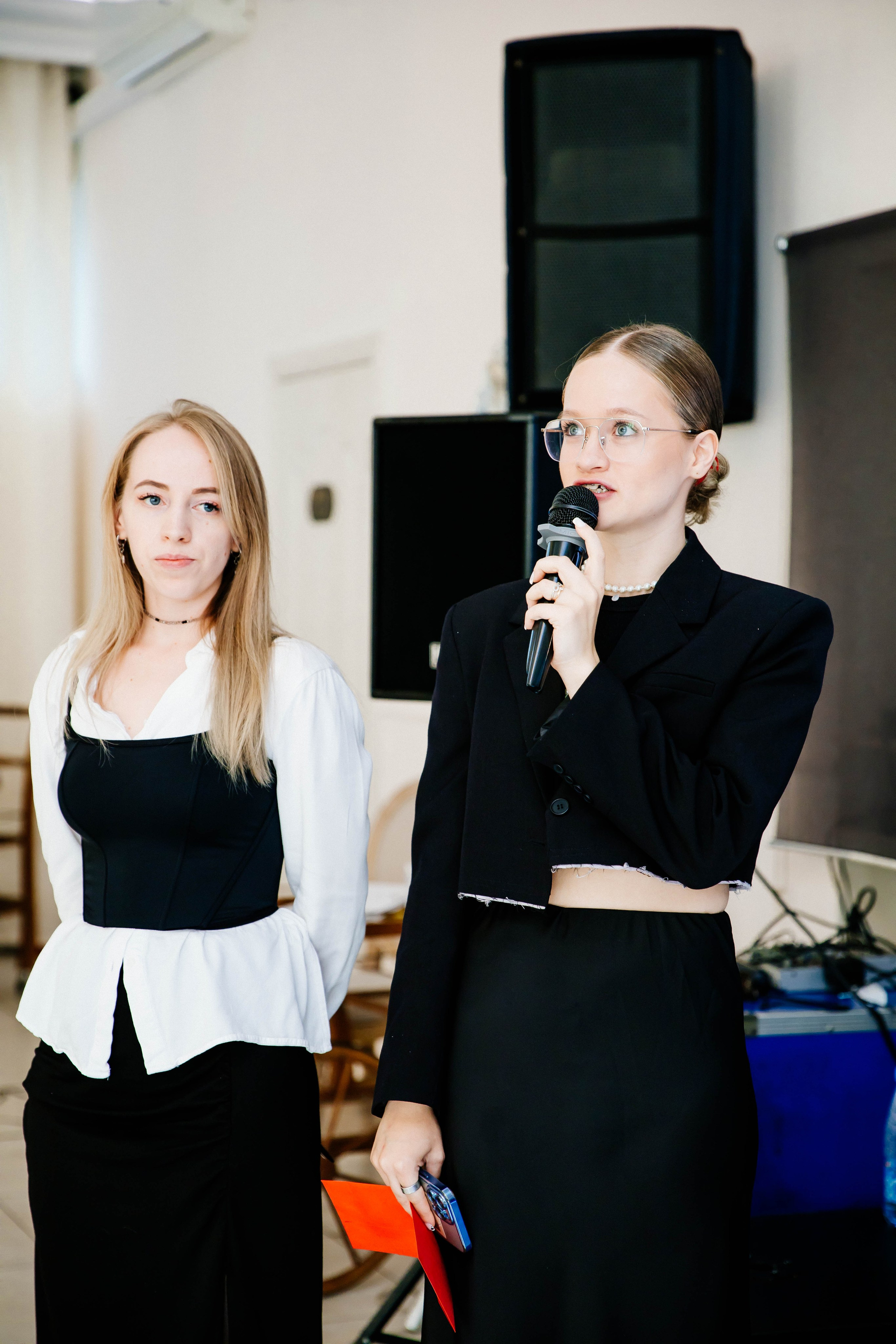 Ползунов. Рыжова Тамара