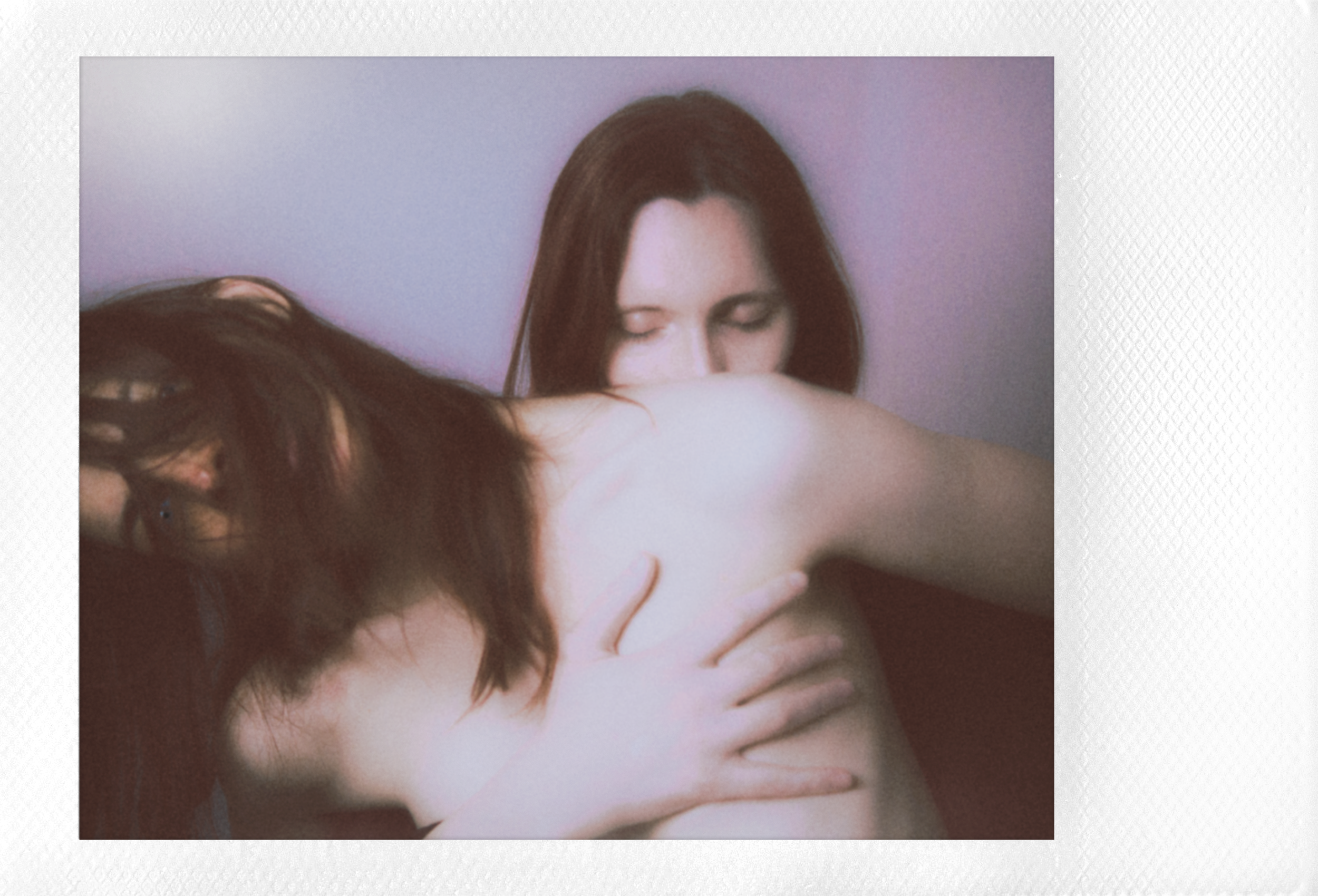 Три девицы. Фотограф Тбилиси / Photographer Tbilisi