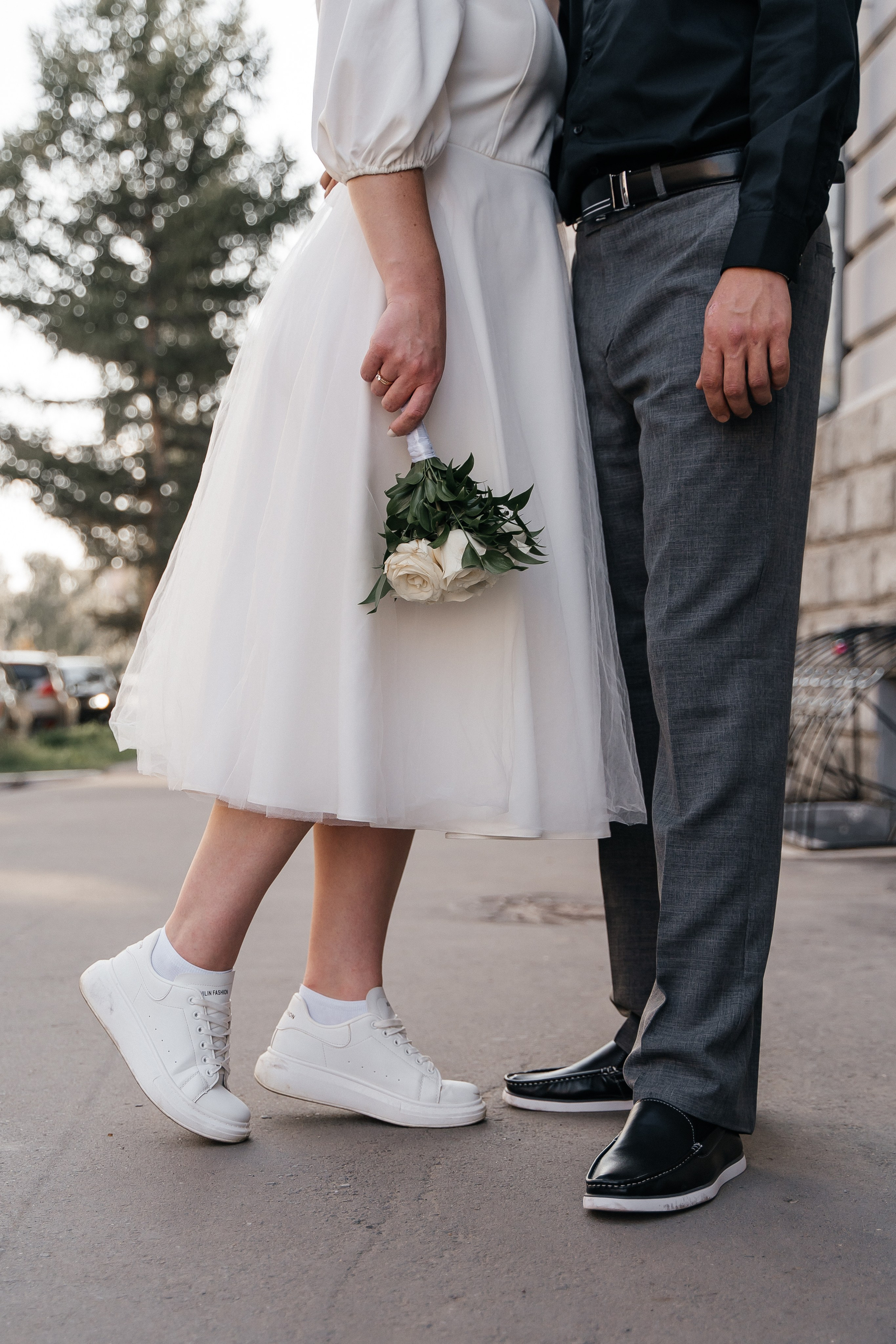 A&Е. Фотограф в городе Омск Ефименко Ася