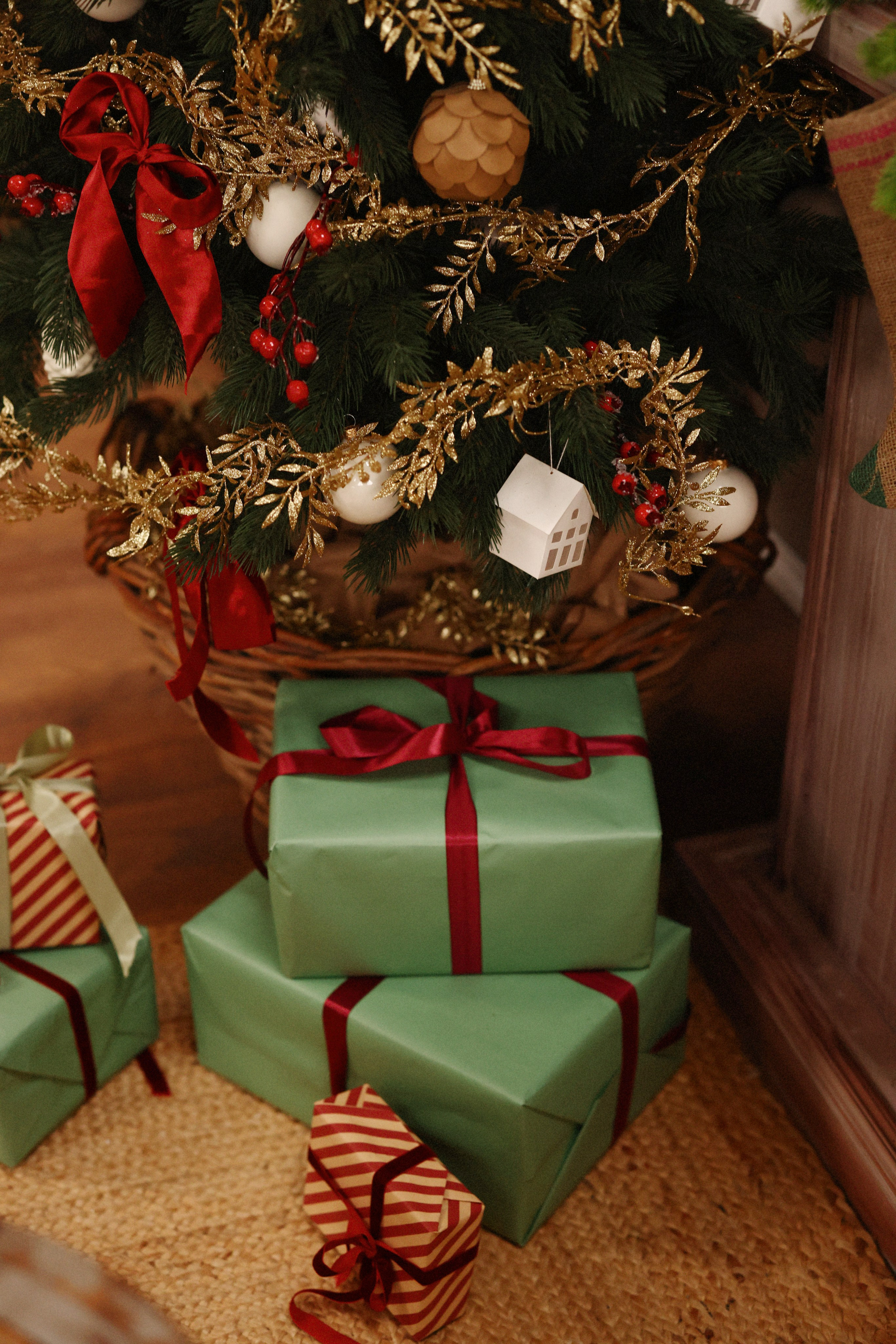 Фотостудия «Ольги Сурухановой». Семейный и детский фотограф в Краснодаре Анна Трашкова