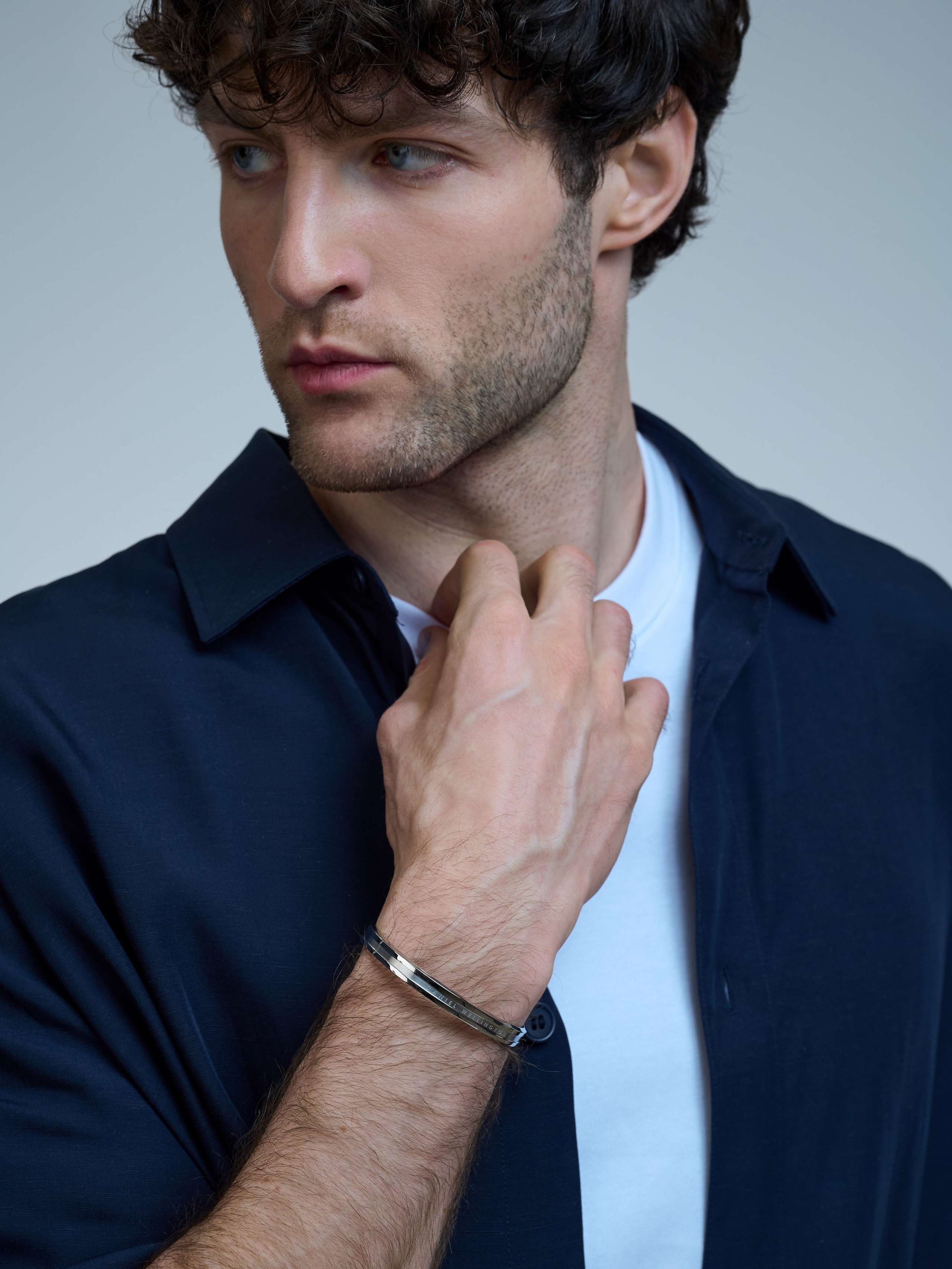 Каталог для бренда AllTime. Фотограф для брендов в Москве Ксения Чупрунова