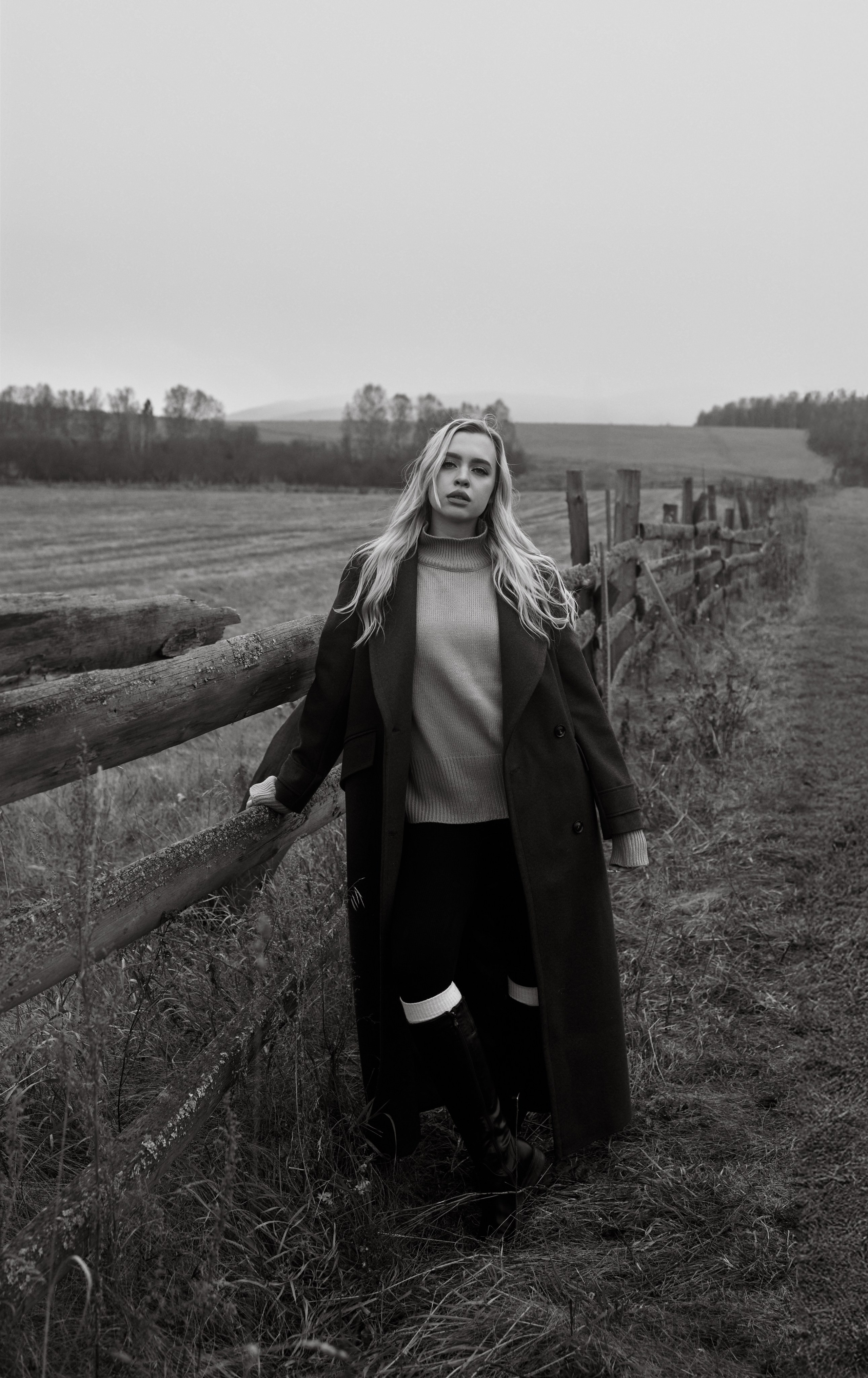 Алина Камалова