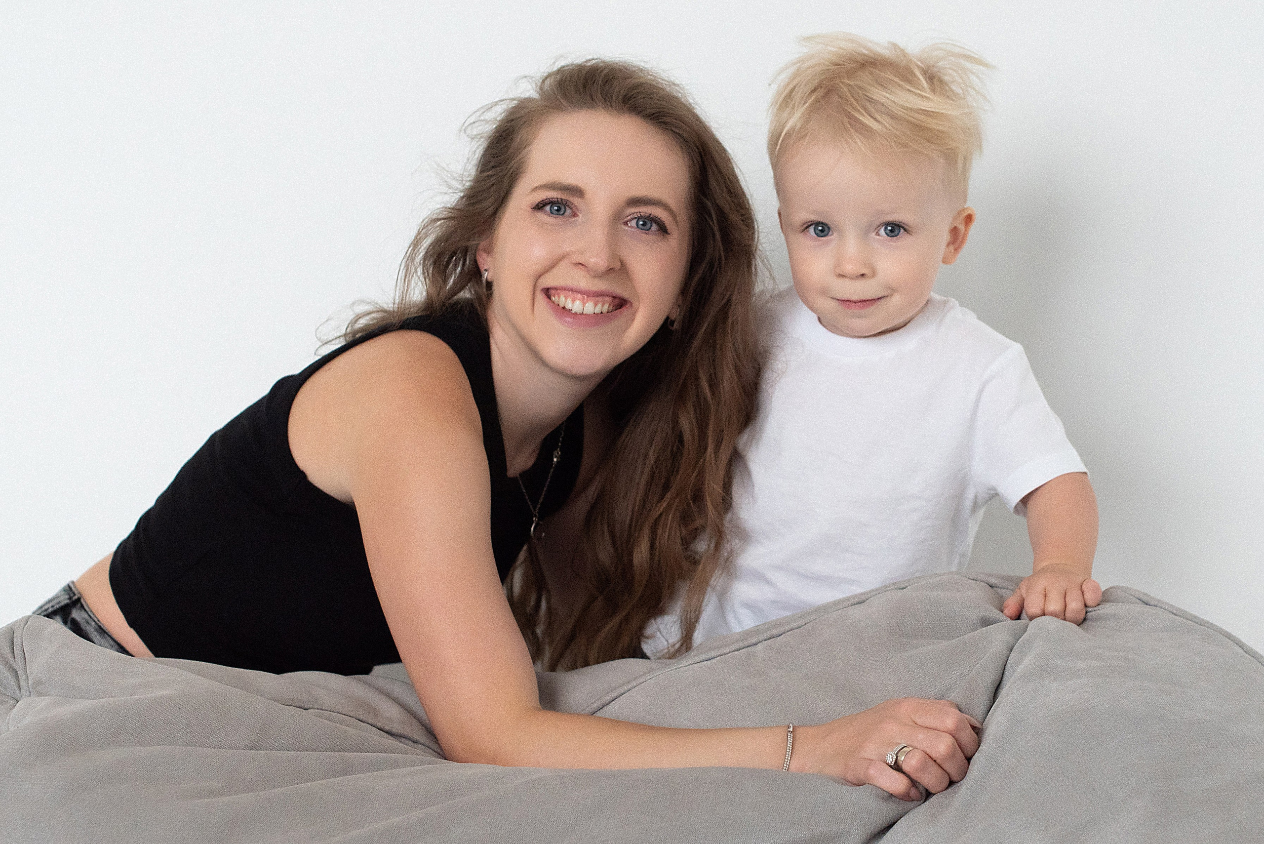 Катя & Тима. Юлия Соколовская Фотограф Москва Красногорск