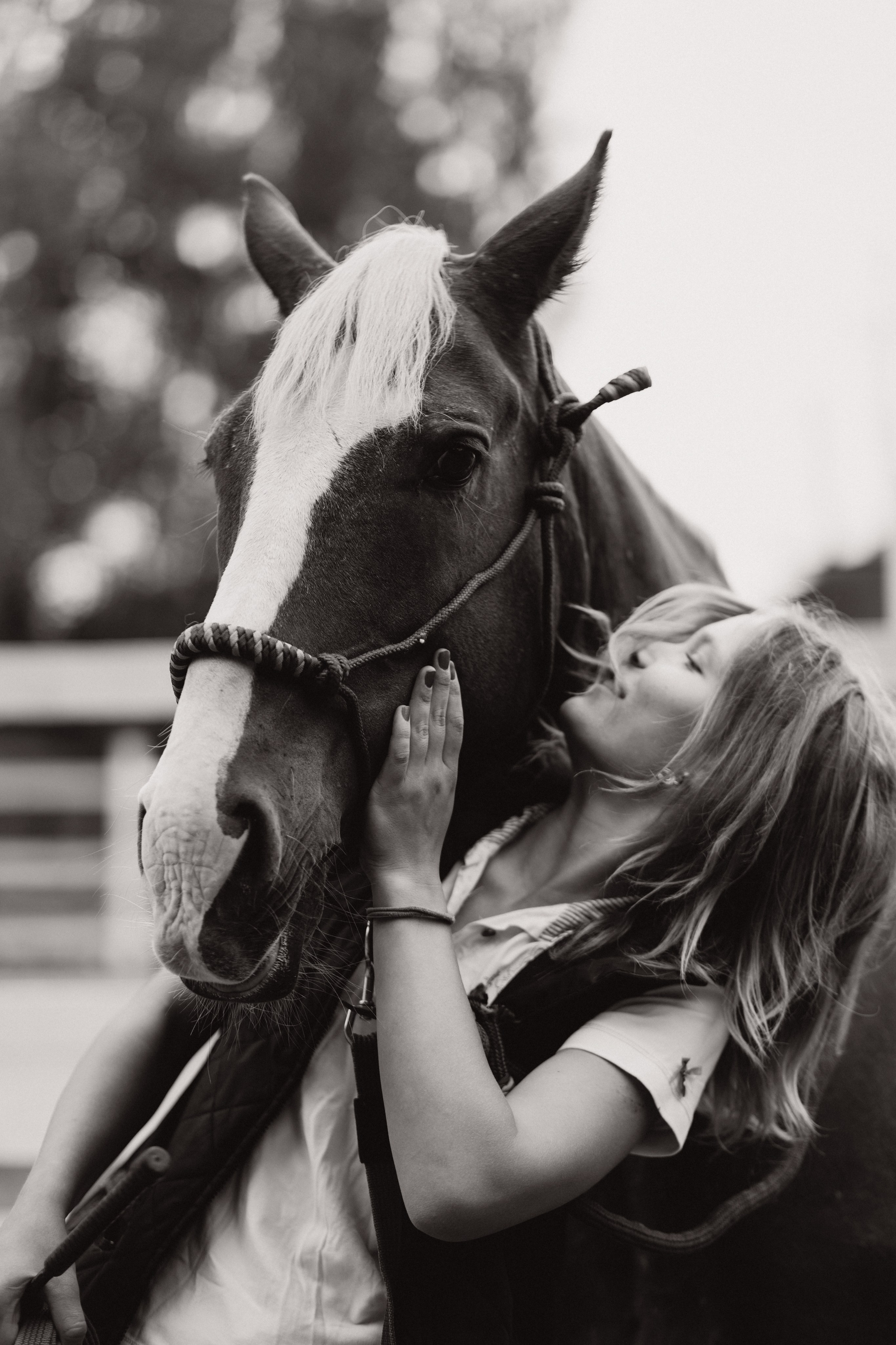 Иваново детство. Семейный свадебный фотограф Екатеринбург Первоуральск Шарнина Алёна