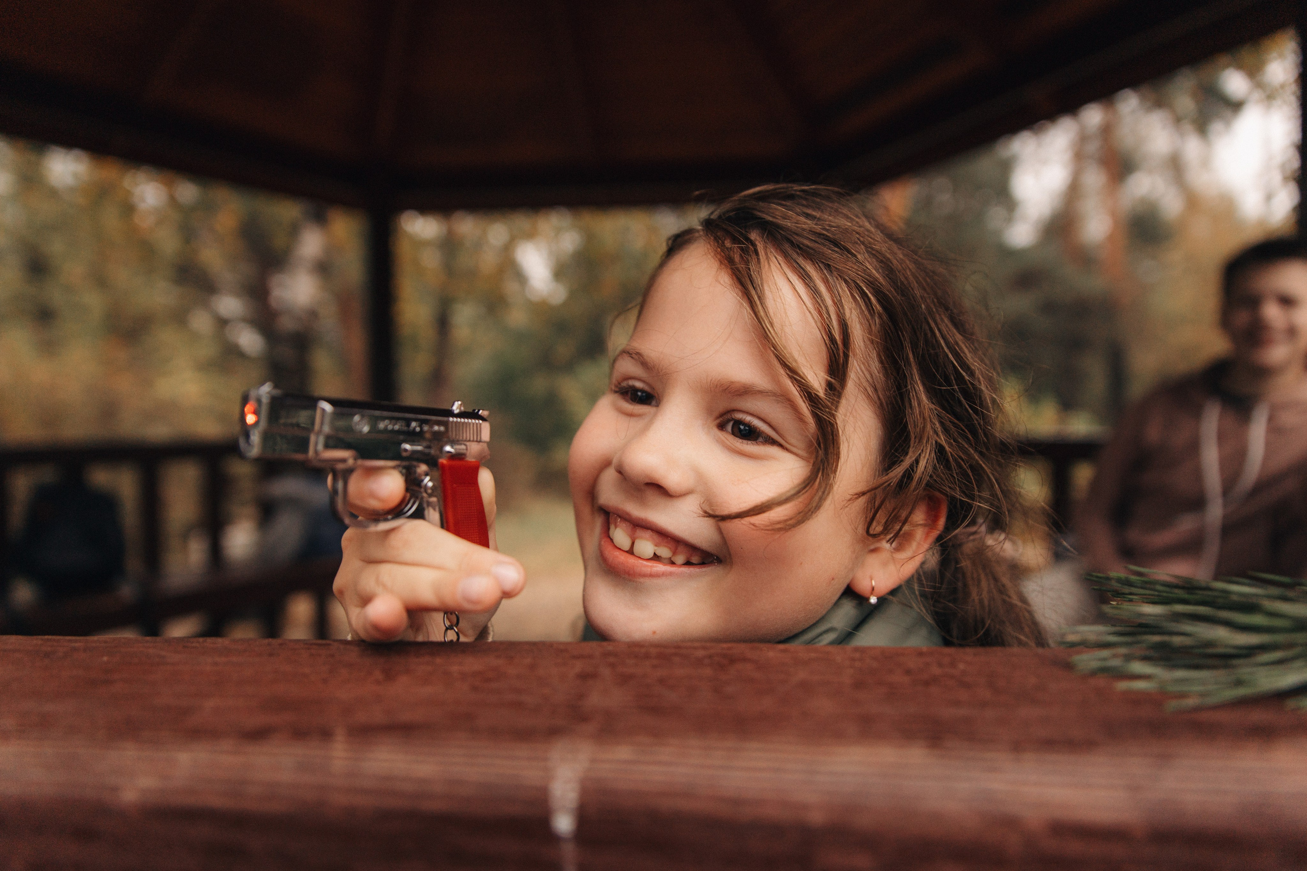 Алина, Саша, Андрей и Полина. Семейный фотограф В Москве Александра Дейкун